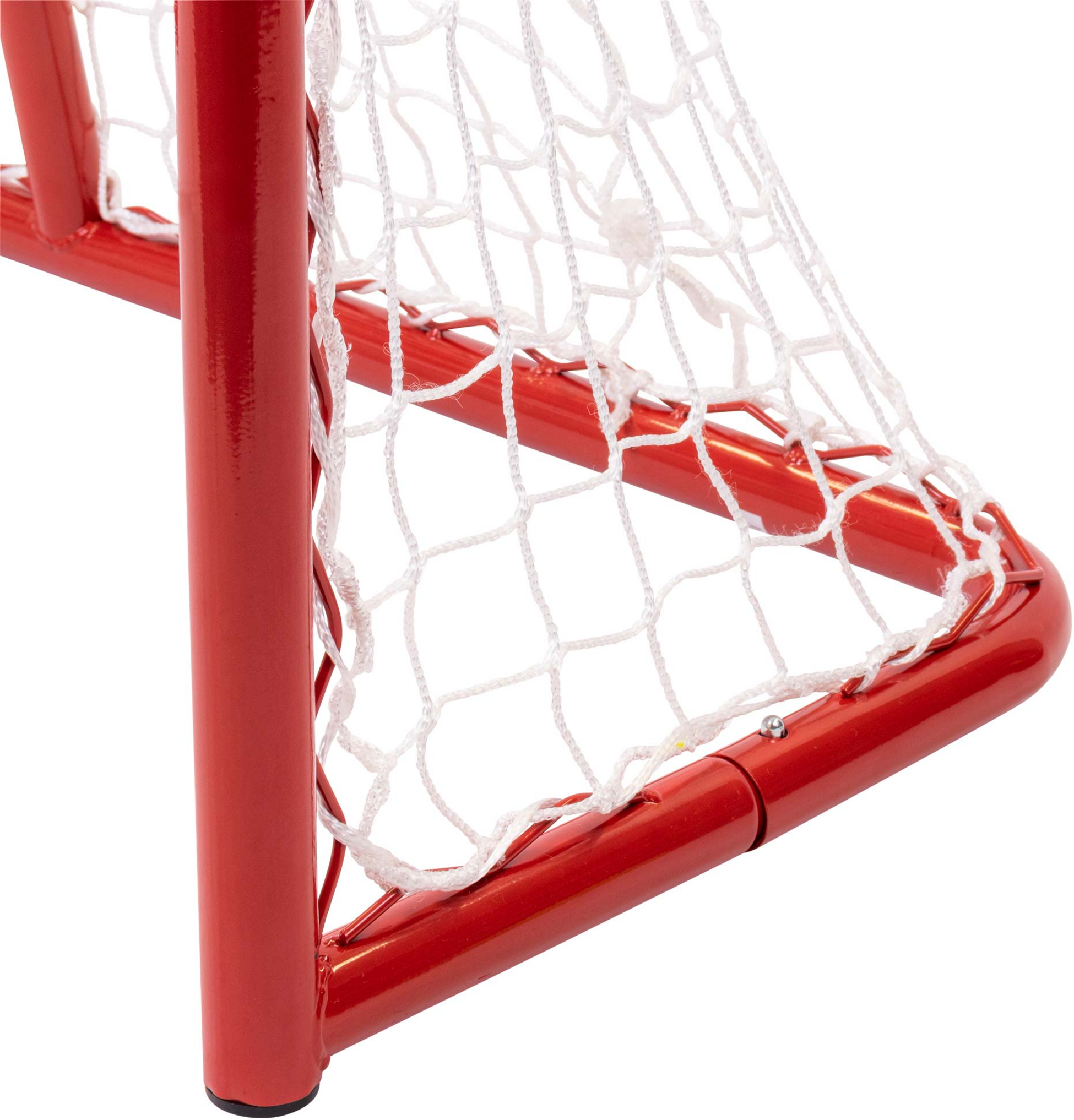 PROSPORT, Prosport Sturdy Hockey Goal