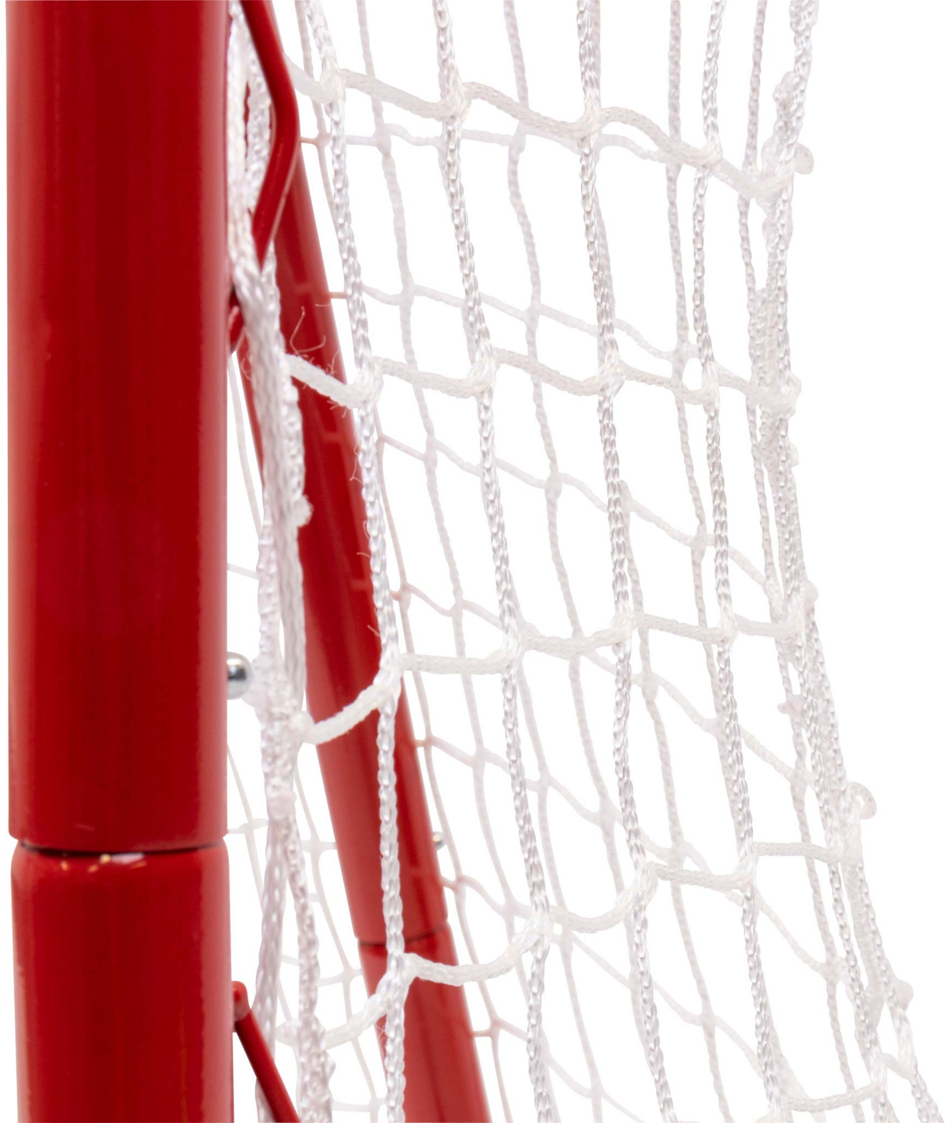 PROSPORT, Prosport Sturdy Hockey Goal