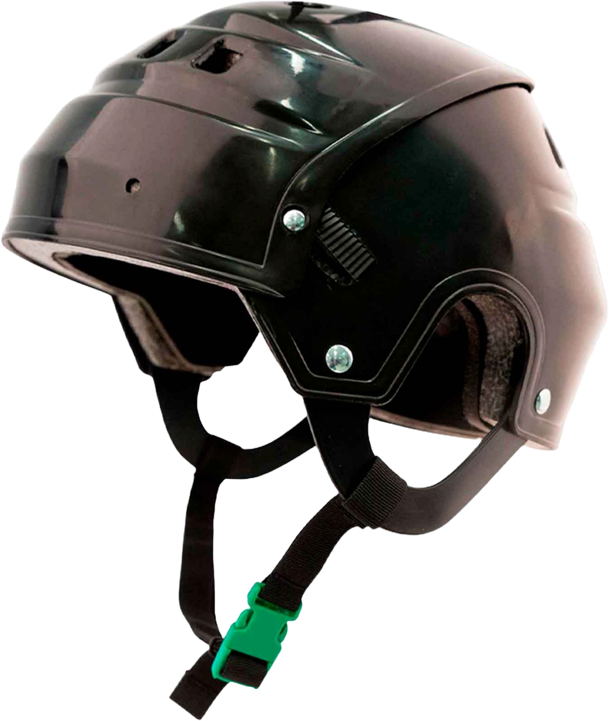 PROSPORT, Prosport Training Helmet