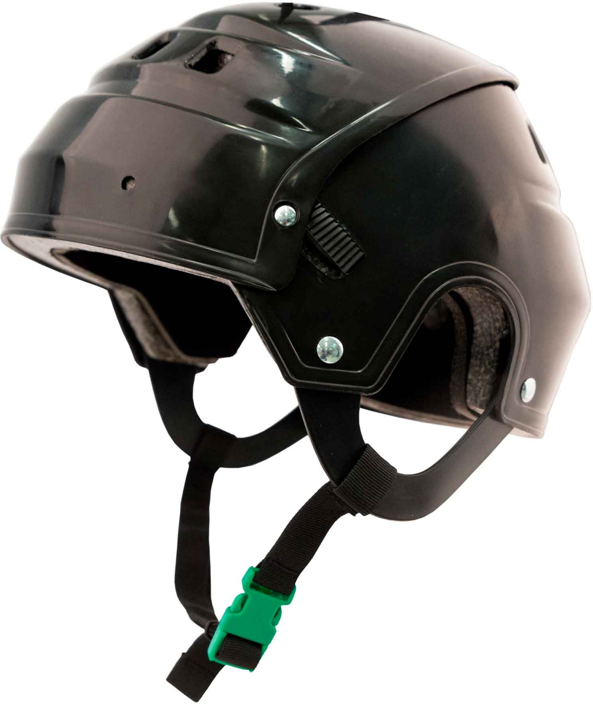 PROSPORT, Prosport Training Helmet