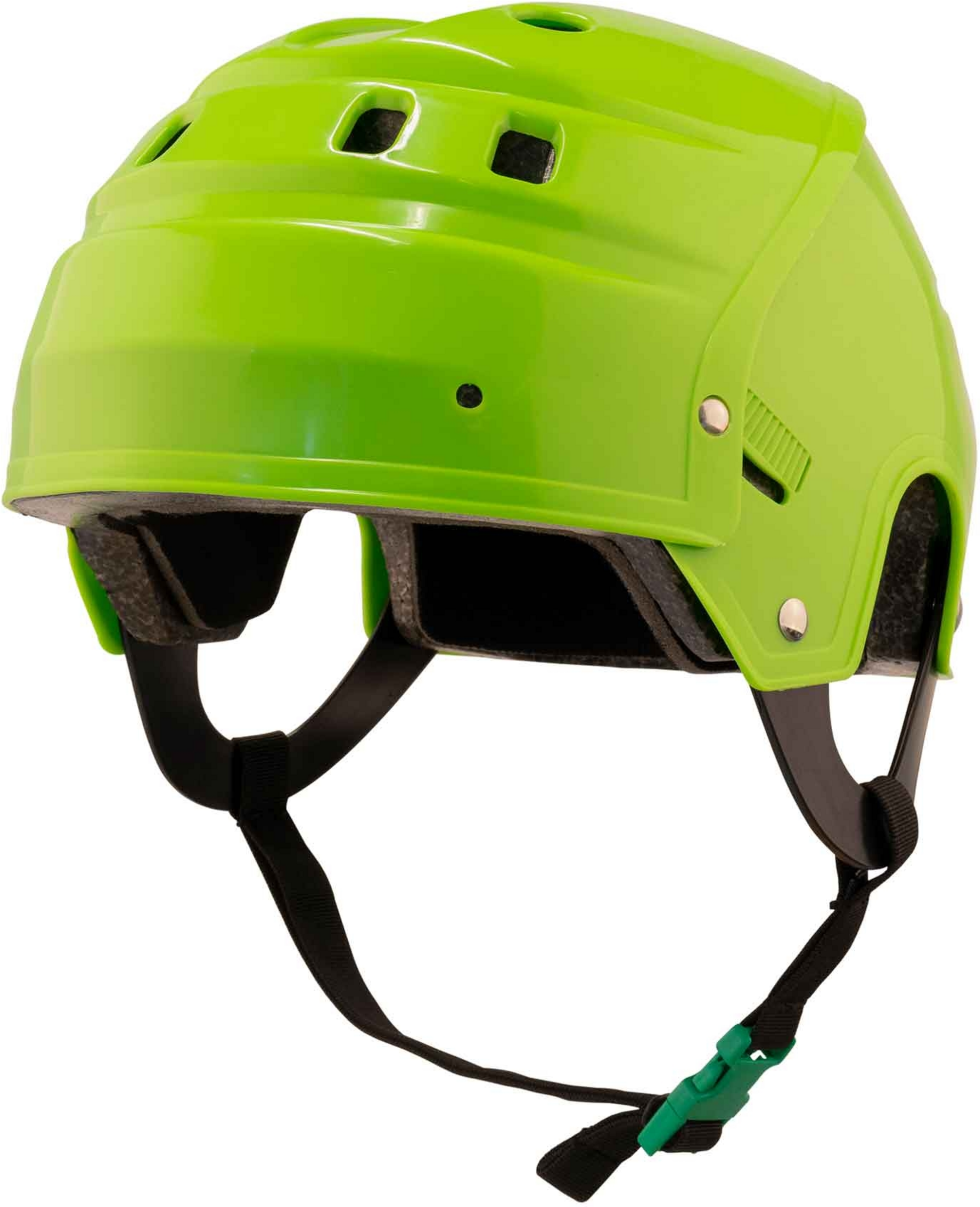 PROSPORT, Prosport Training Helmet