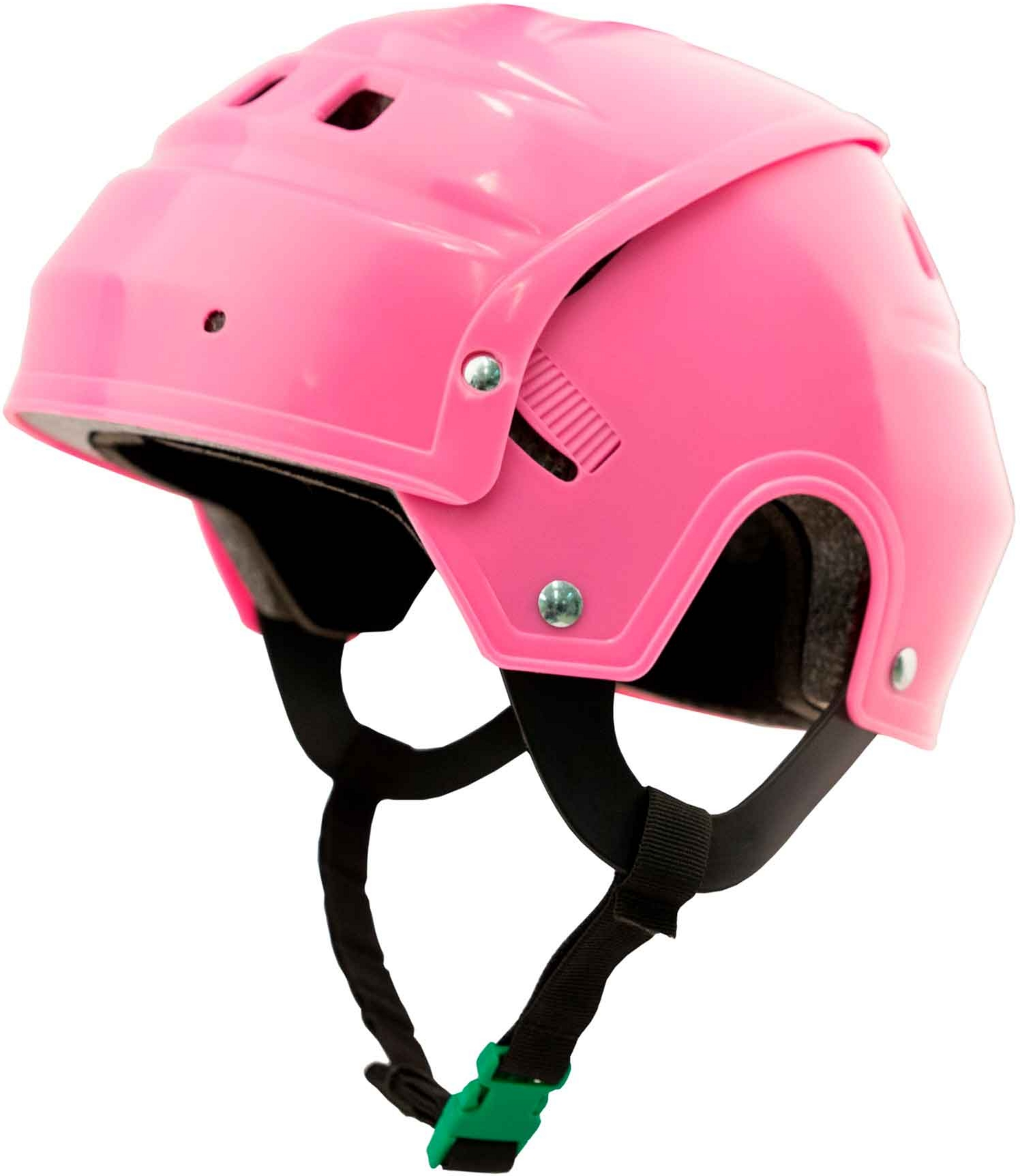 PROSPORT, Prosport Training Helmet