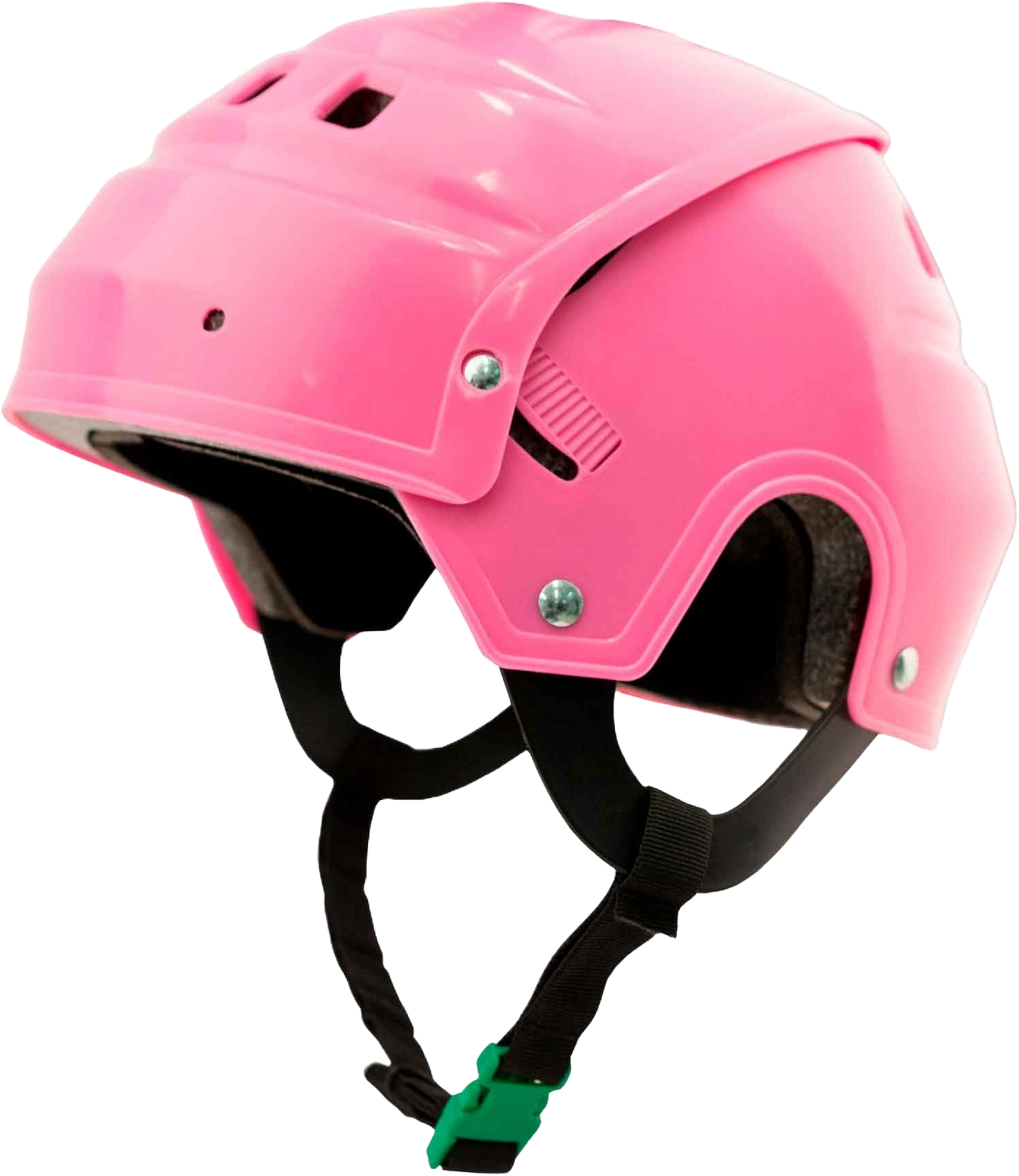 PROSPORT, Prosport Training Helmet