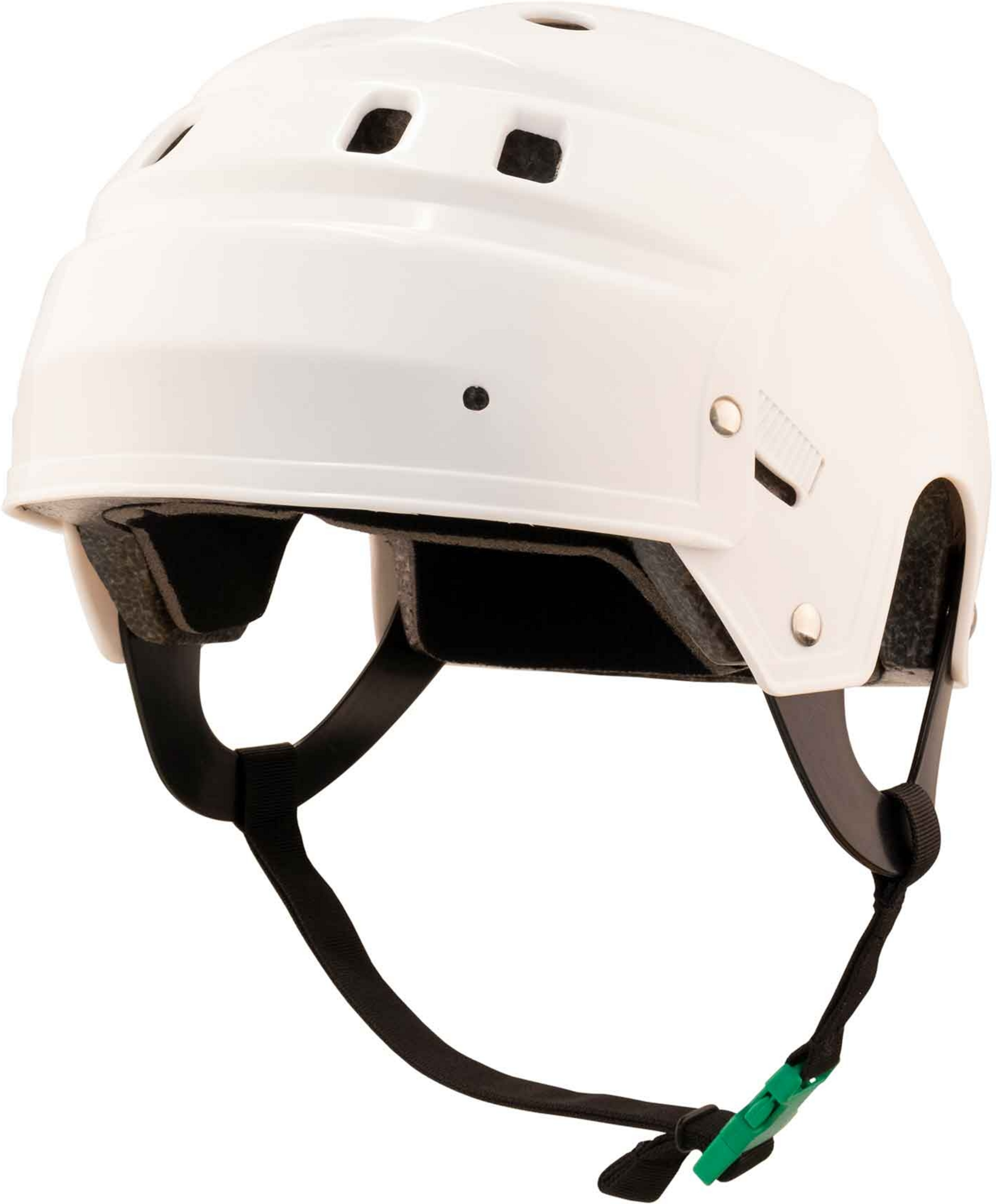 PROSPORT, Prosport Training Helmet