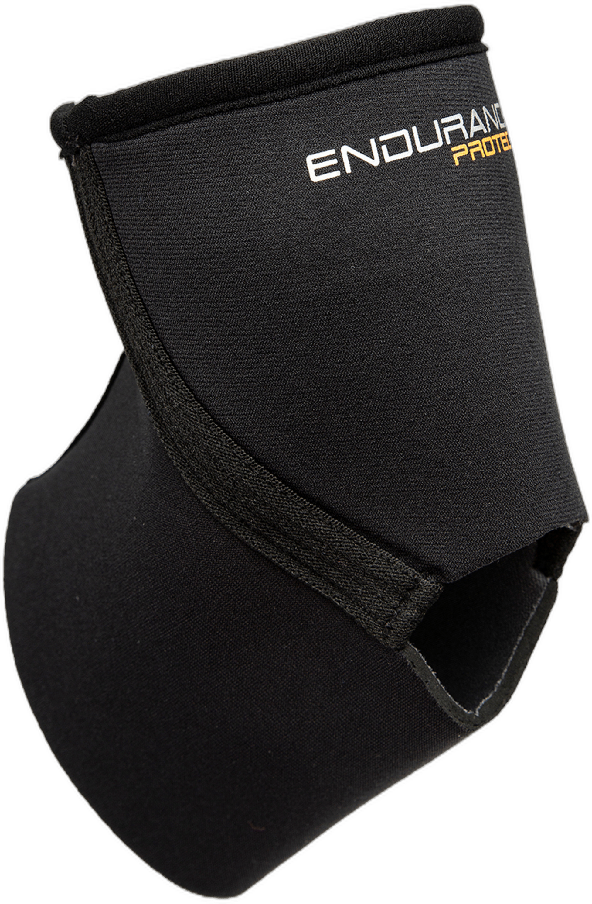 ENDURANCE, Protech Ankle Brace