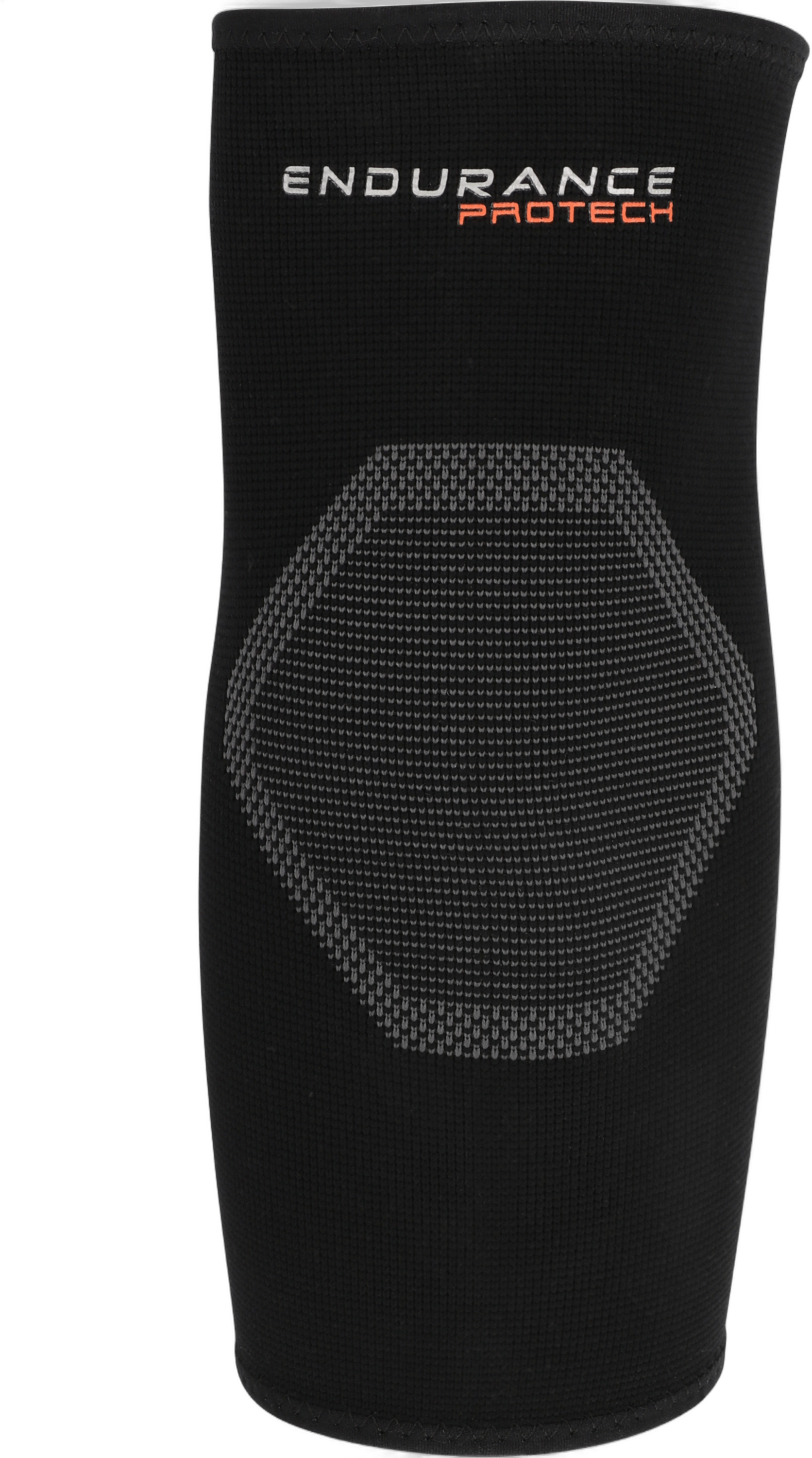 ENDURANCE, Protech Compression Bandage