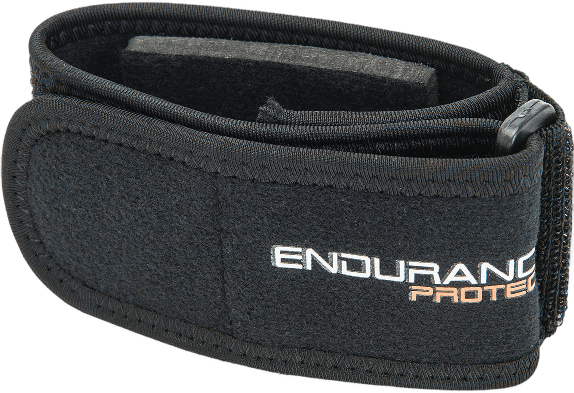 ENDURANCE, Protech Elbow Pads