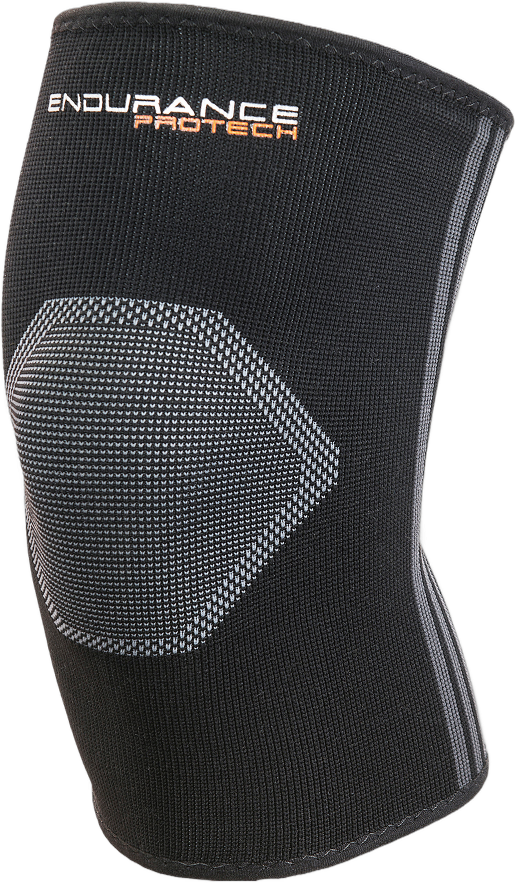ENDURANCE, Protech Knee Brace