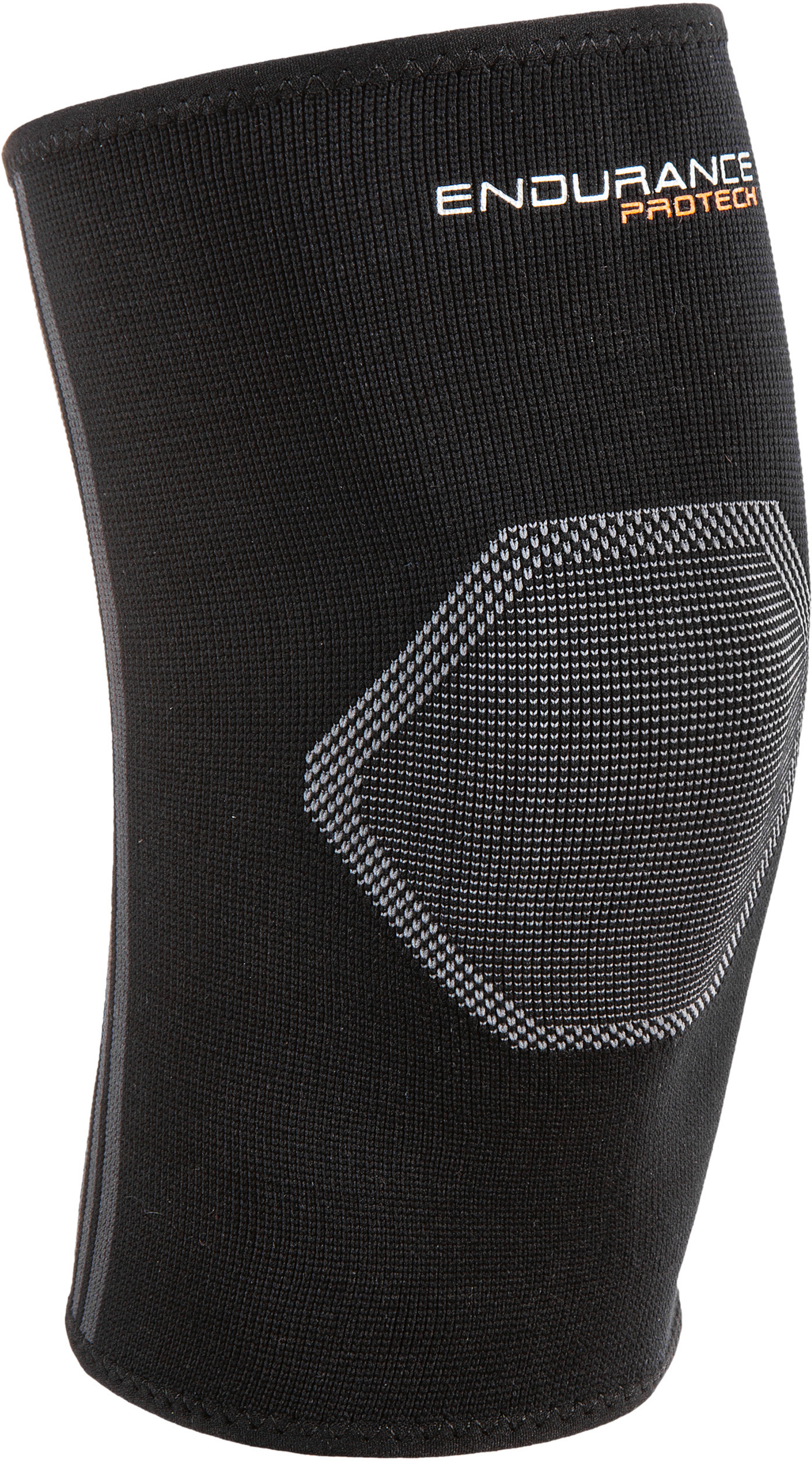 ENDURANCE, Protech Knee Brace
