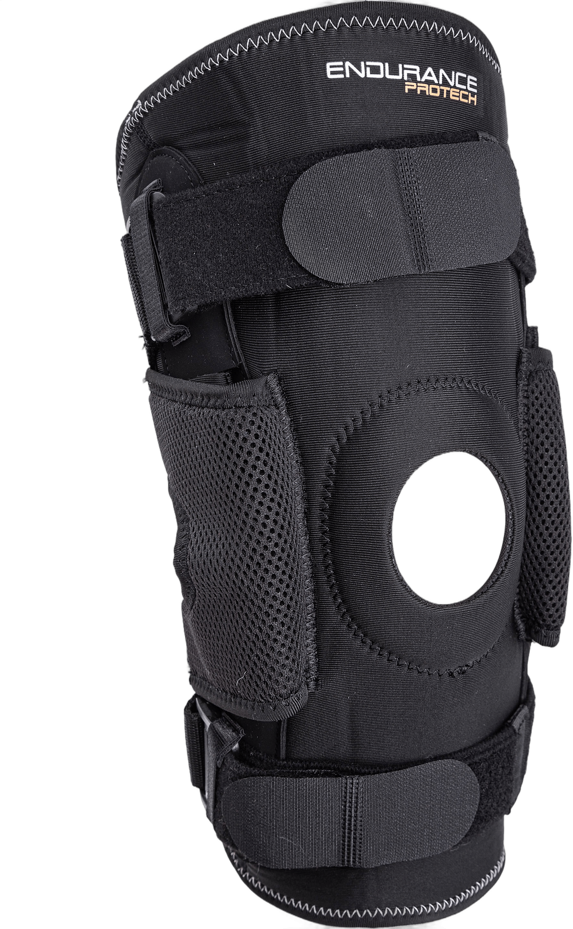 ENDURANCE, Protech Knee Brace