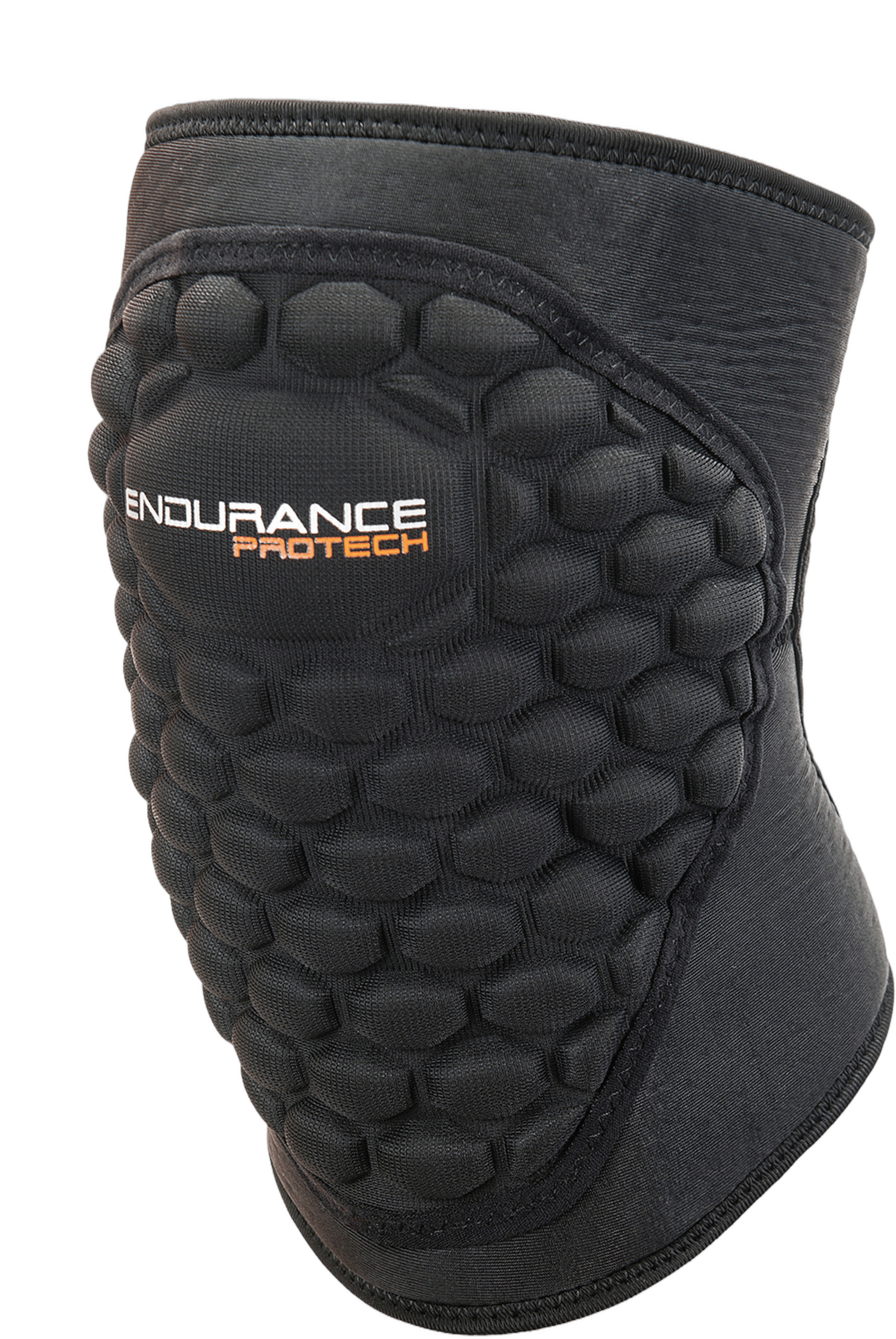 ENDURANCE, Protech Knee Pads