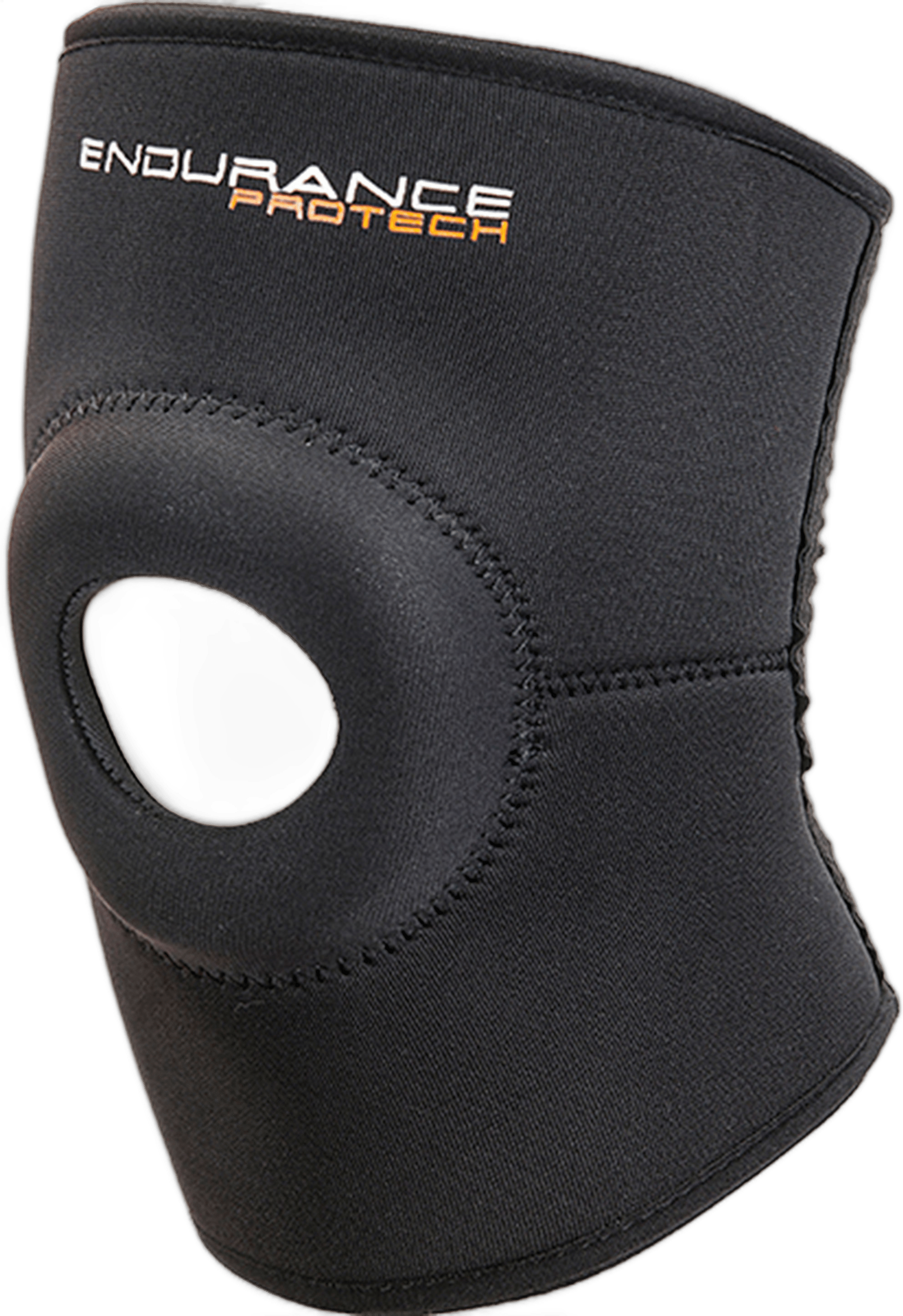 ENDURANCE, Protech Knee Pads