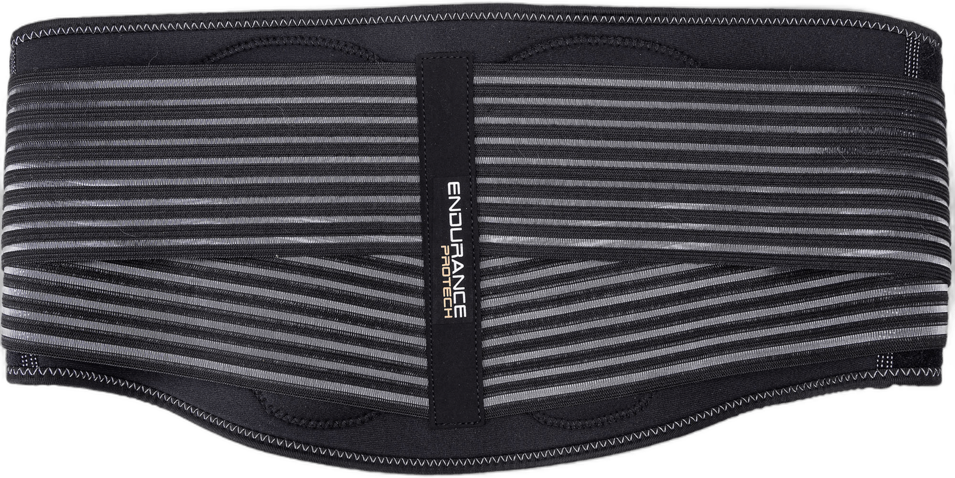 ENDURANCE, Protech Sup Support