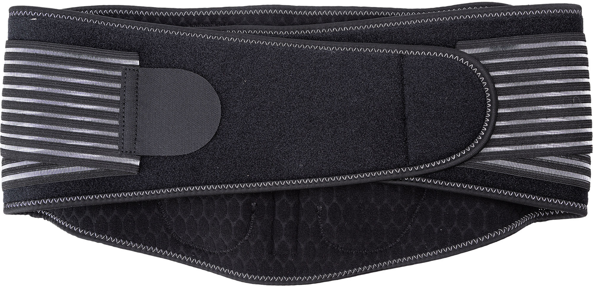 ENDURANCE, Protech Sup Support