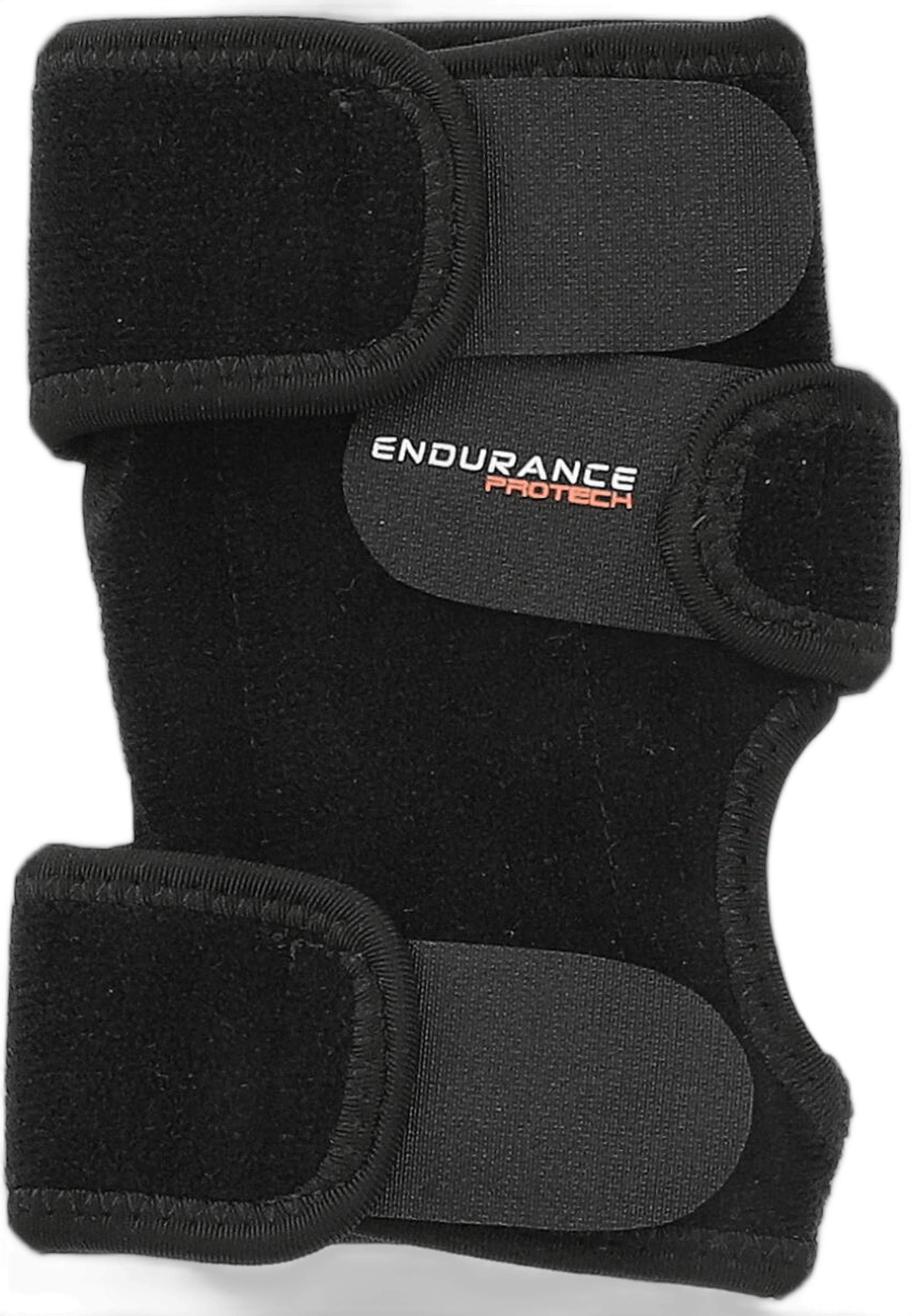 ENDURANCE, Protech Wrist Bandage