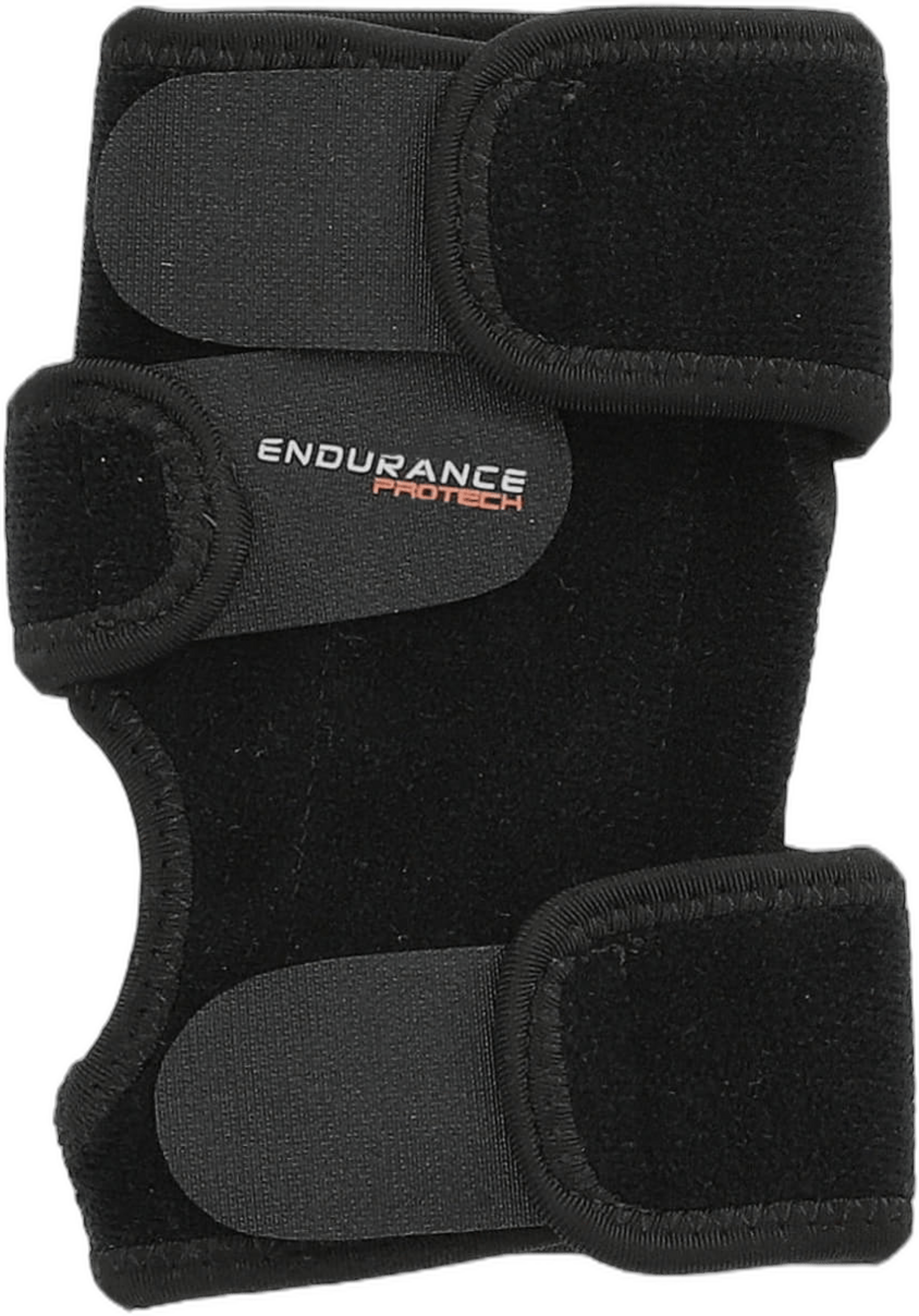 ENDURANCE, Protech Wrist Bandage