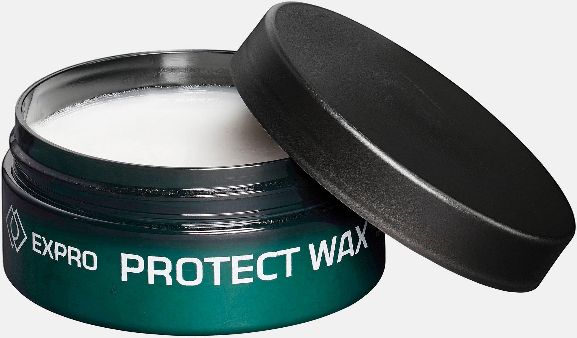EXPRO, Protect Wax