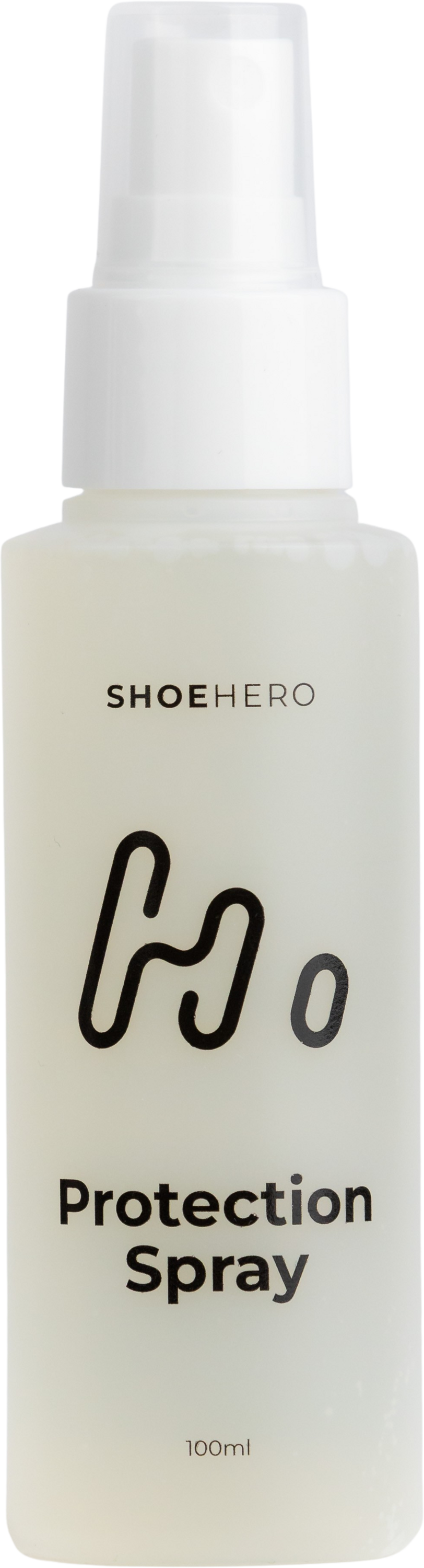 SHOE HERO, Protection Spray - Impregnering