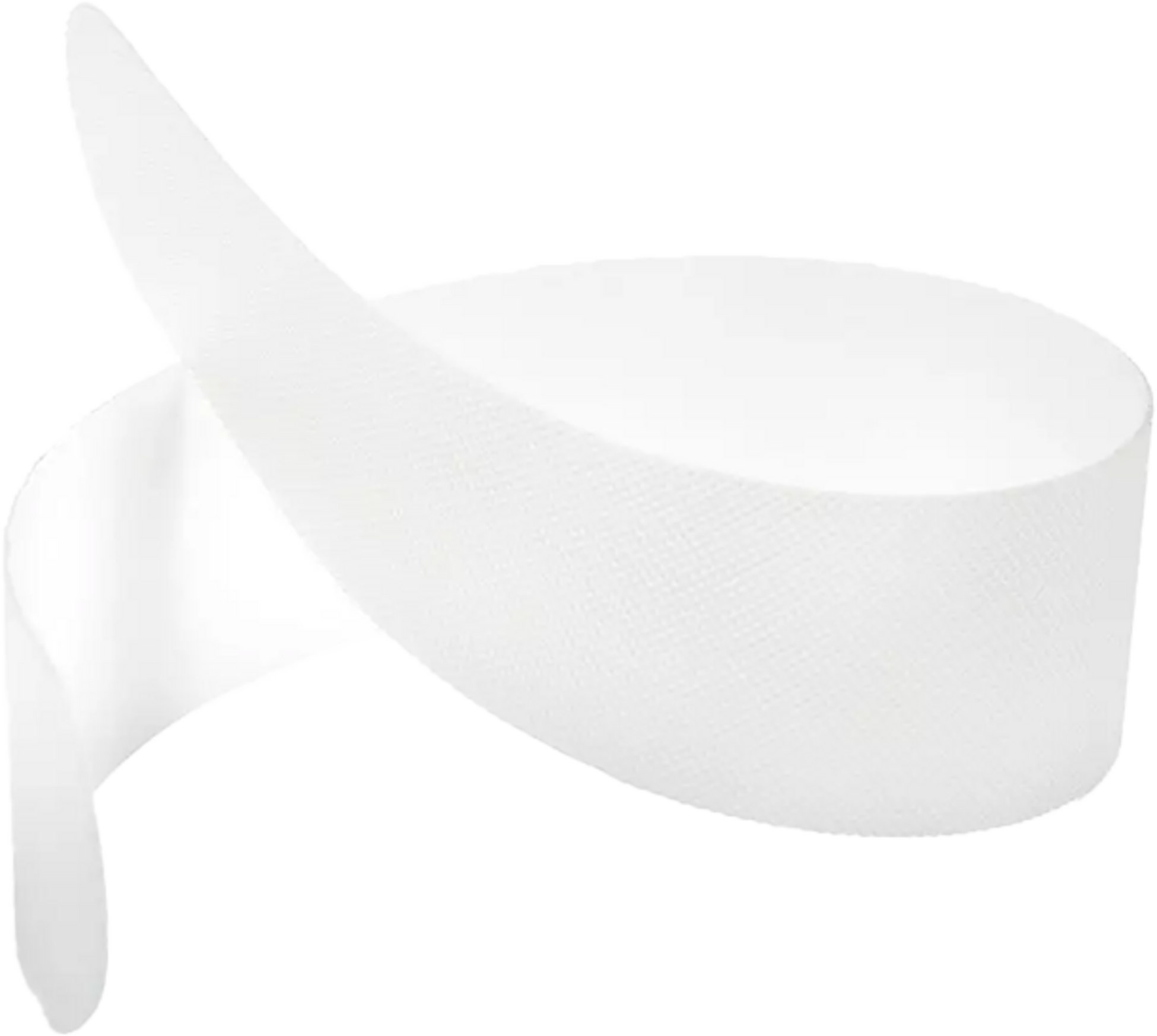 YOUPADEL, Protection Tape