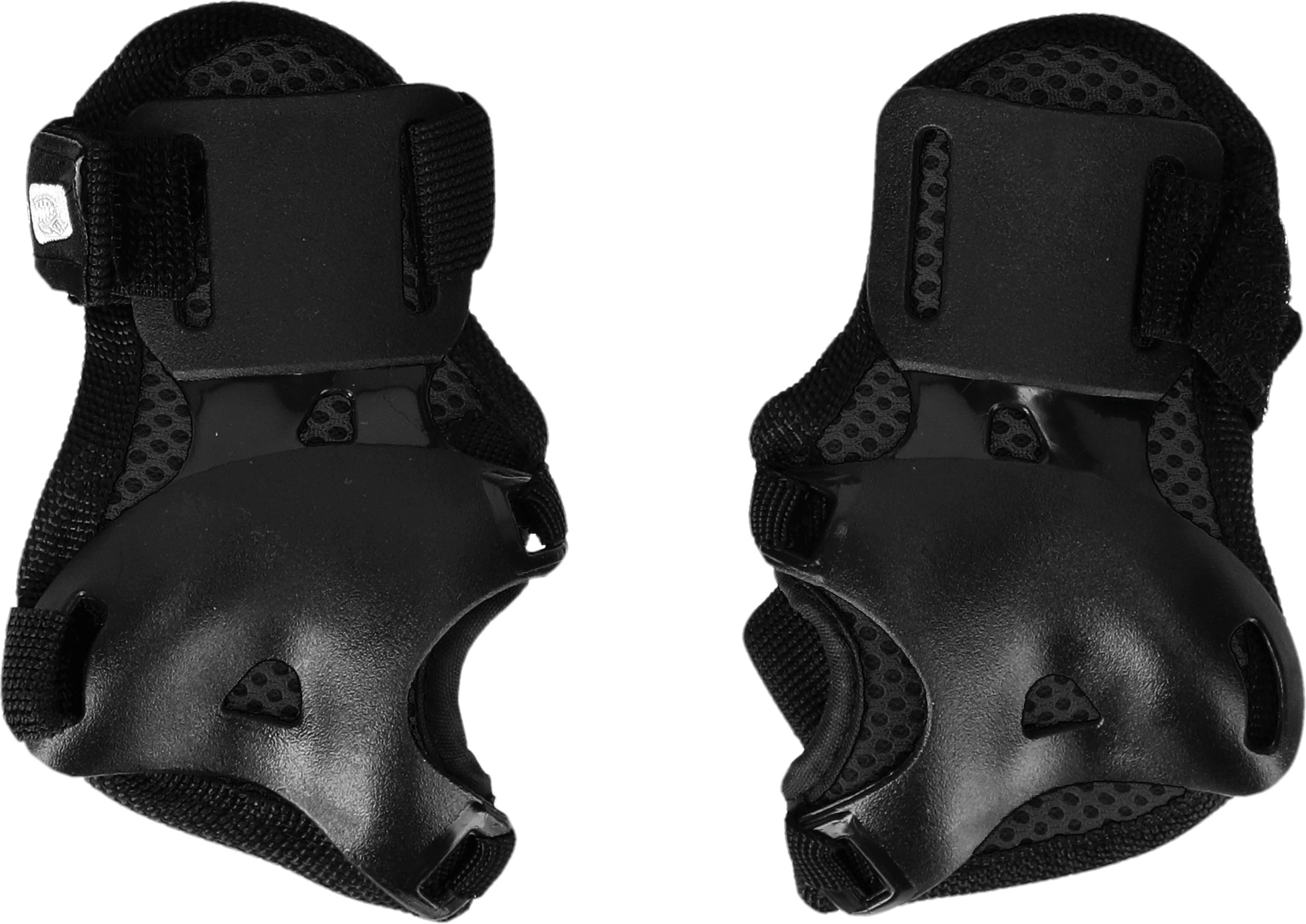 CRAZY SAFETY, Protection