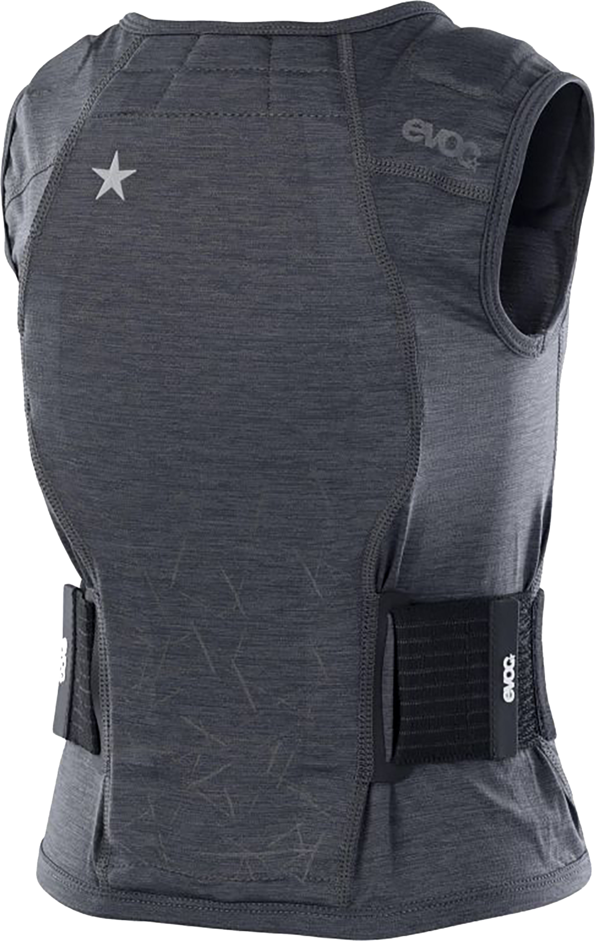EVOC, Protector Vest Jr