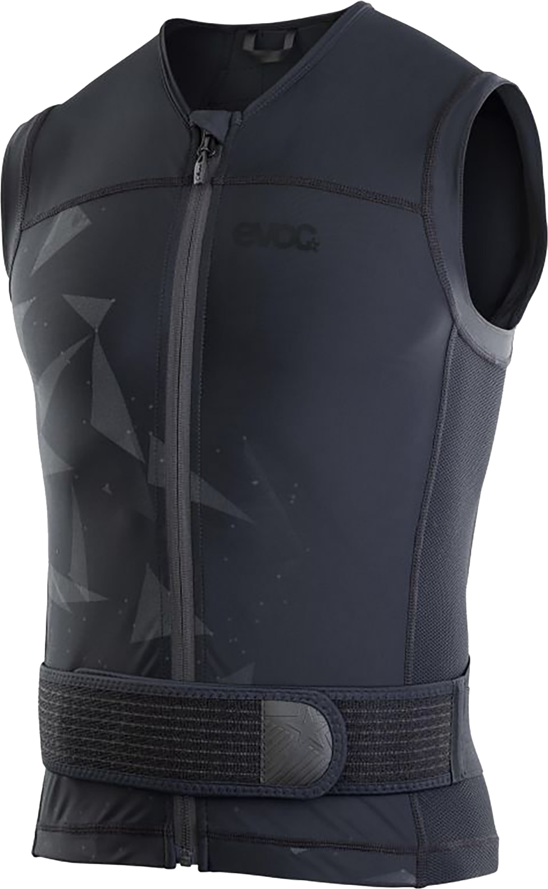 EVOC, Protector Vest Pro