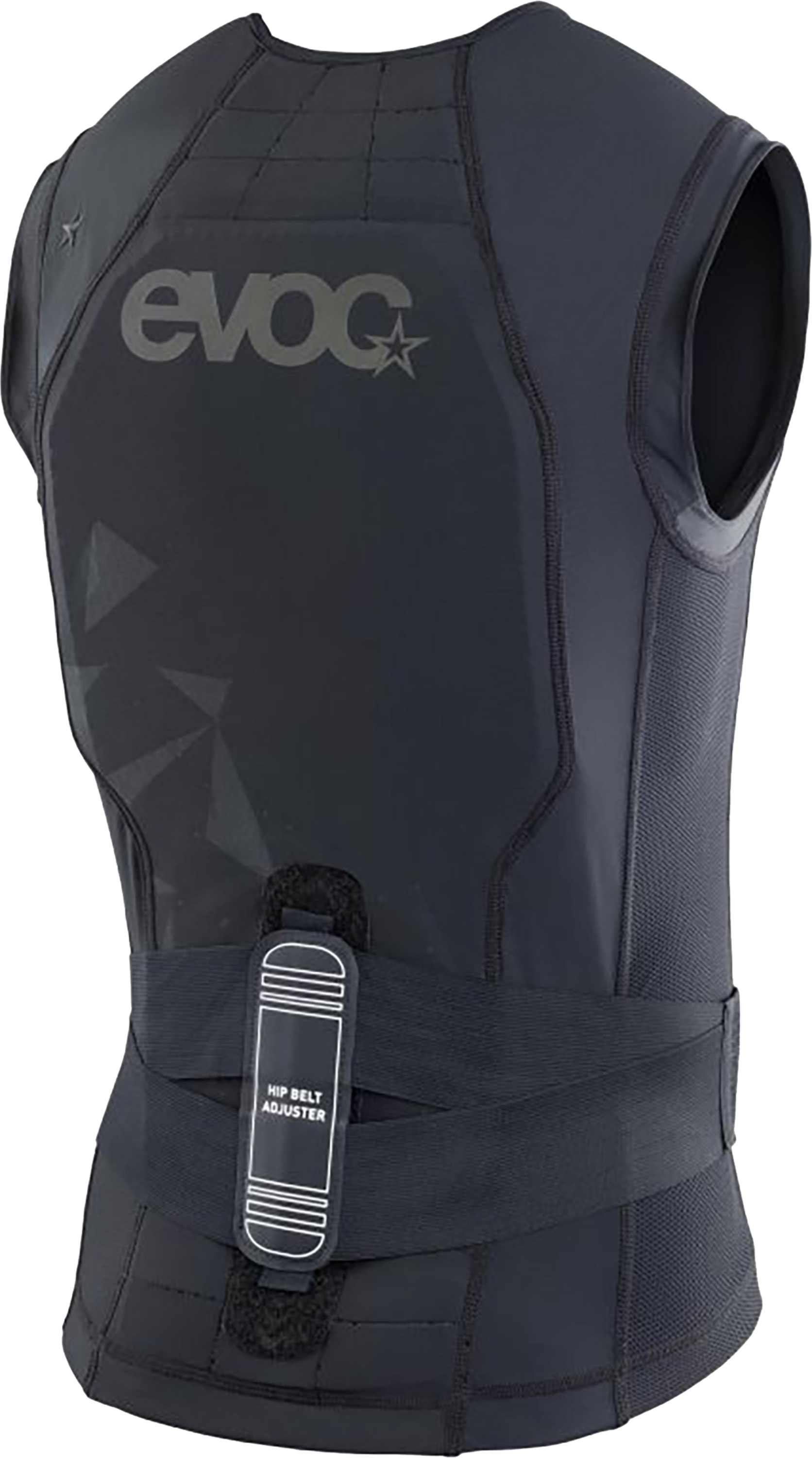 EVOC, Protector Vest Pro
