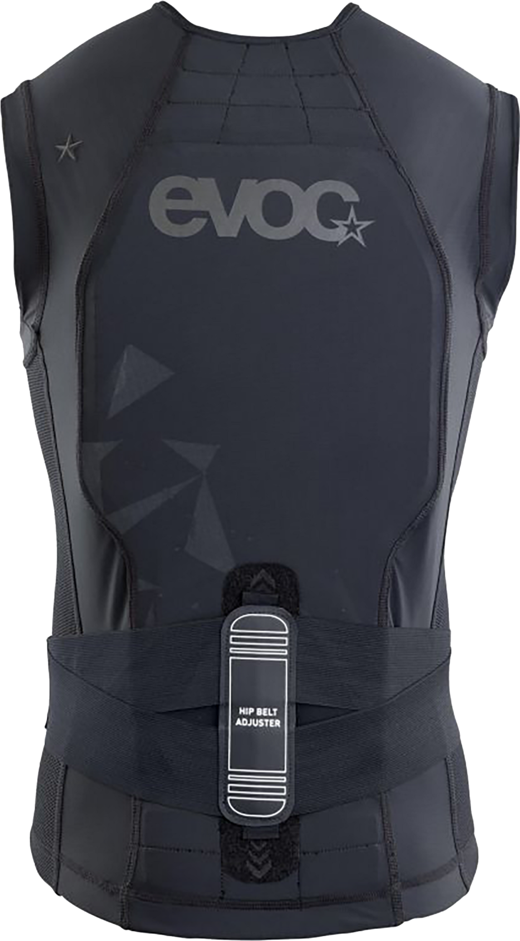 EVOC, Protector Vest Pro