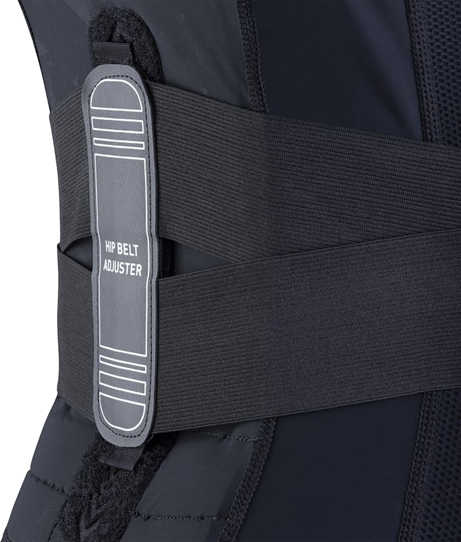 EVOC, Protector Vest Pro