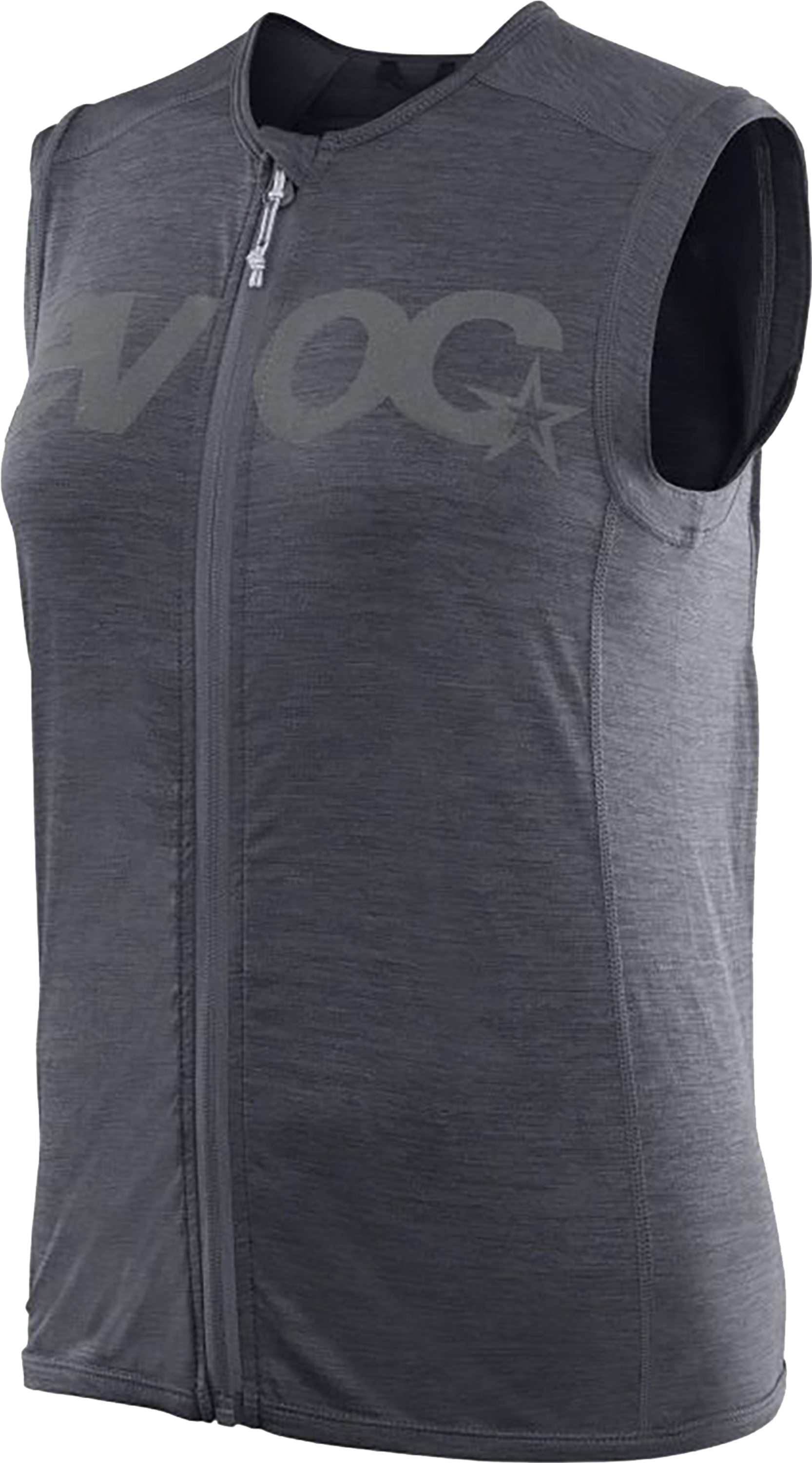 EVOC, Protector Vest W