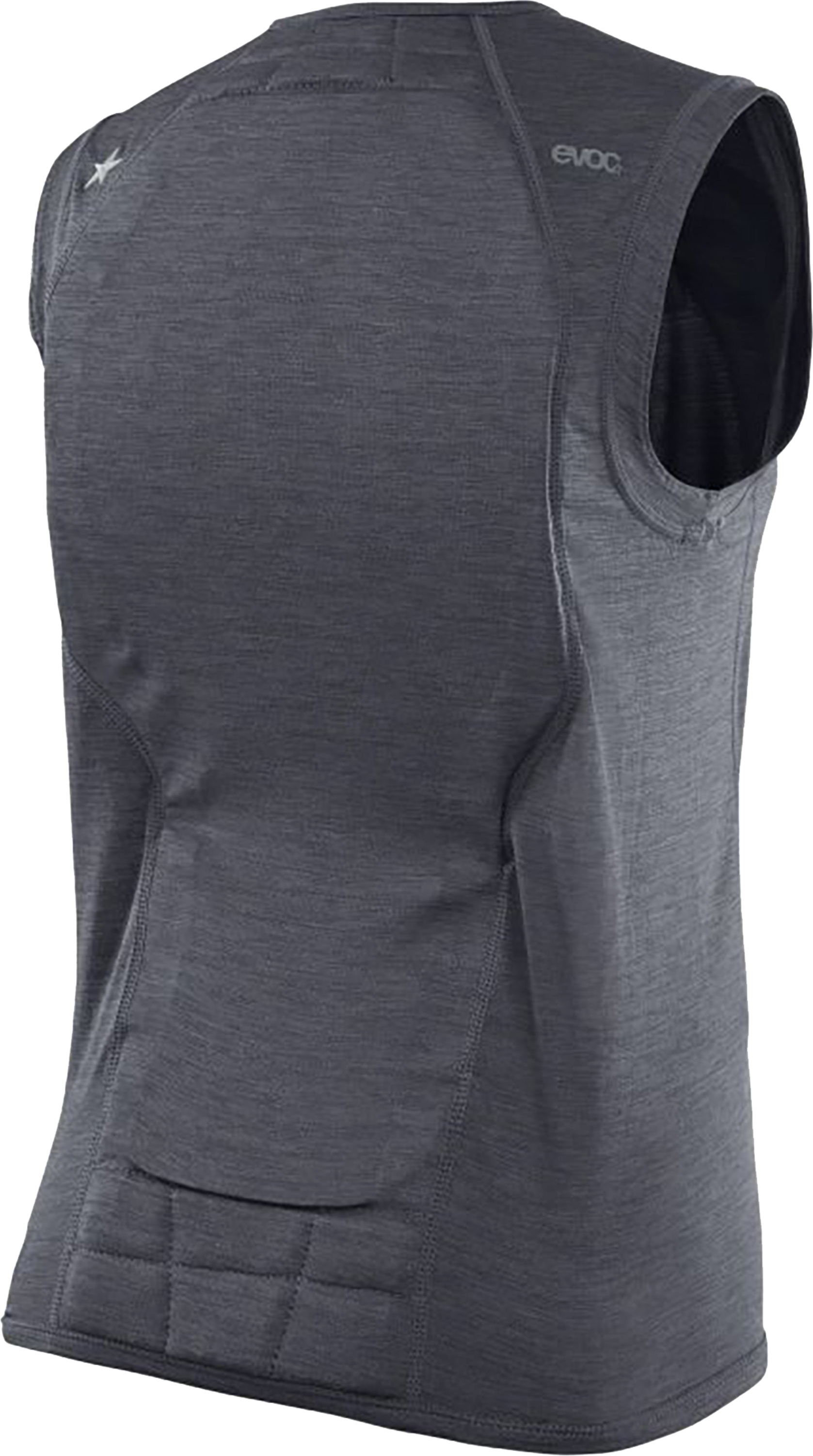 EVOC, Protector Vest W