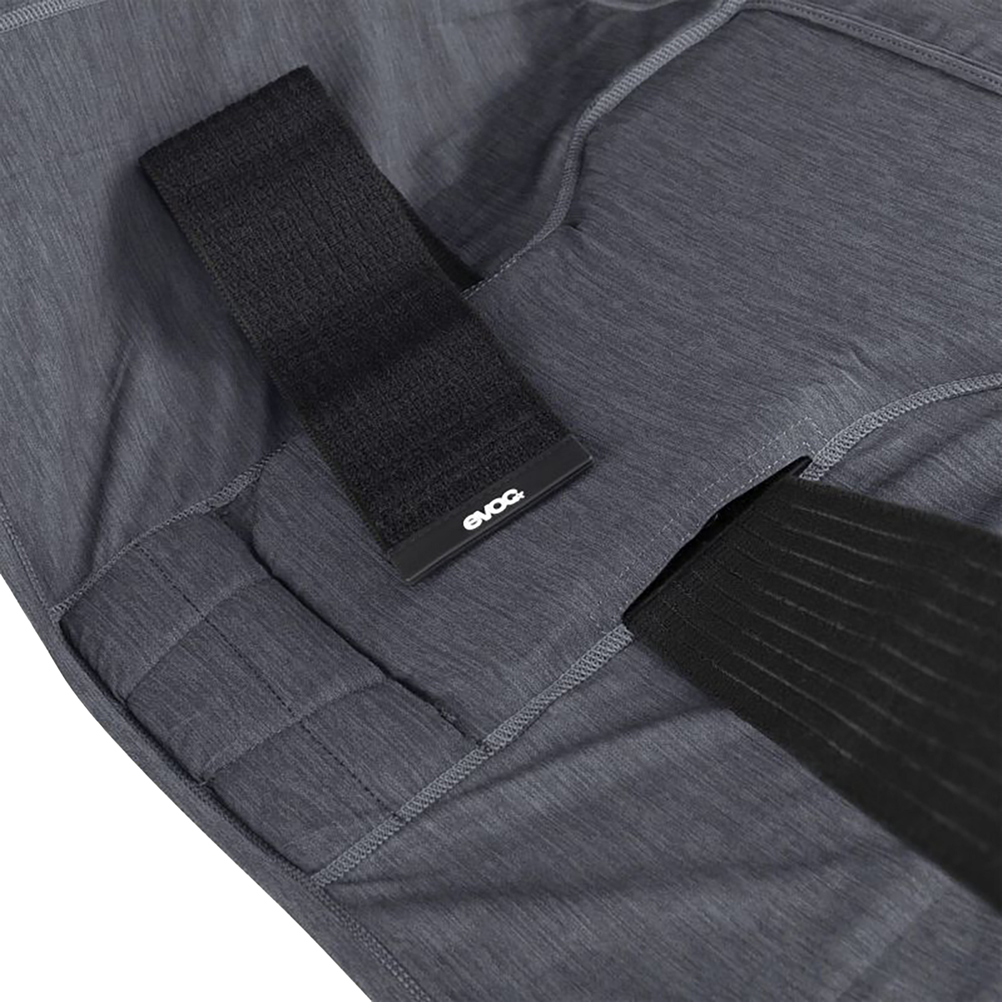 EVOC, Protector Vest W