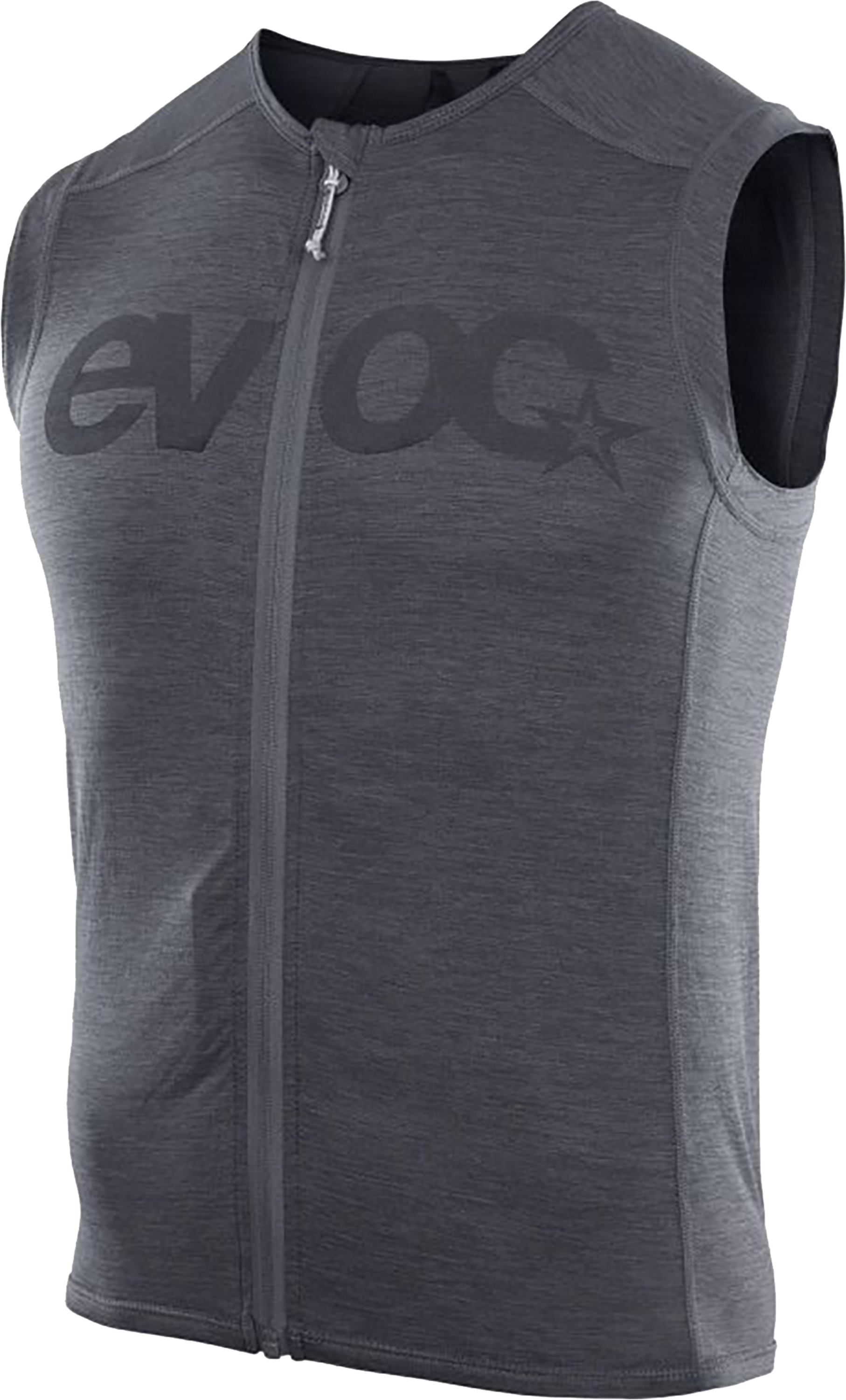 EVOC, Protector Vest