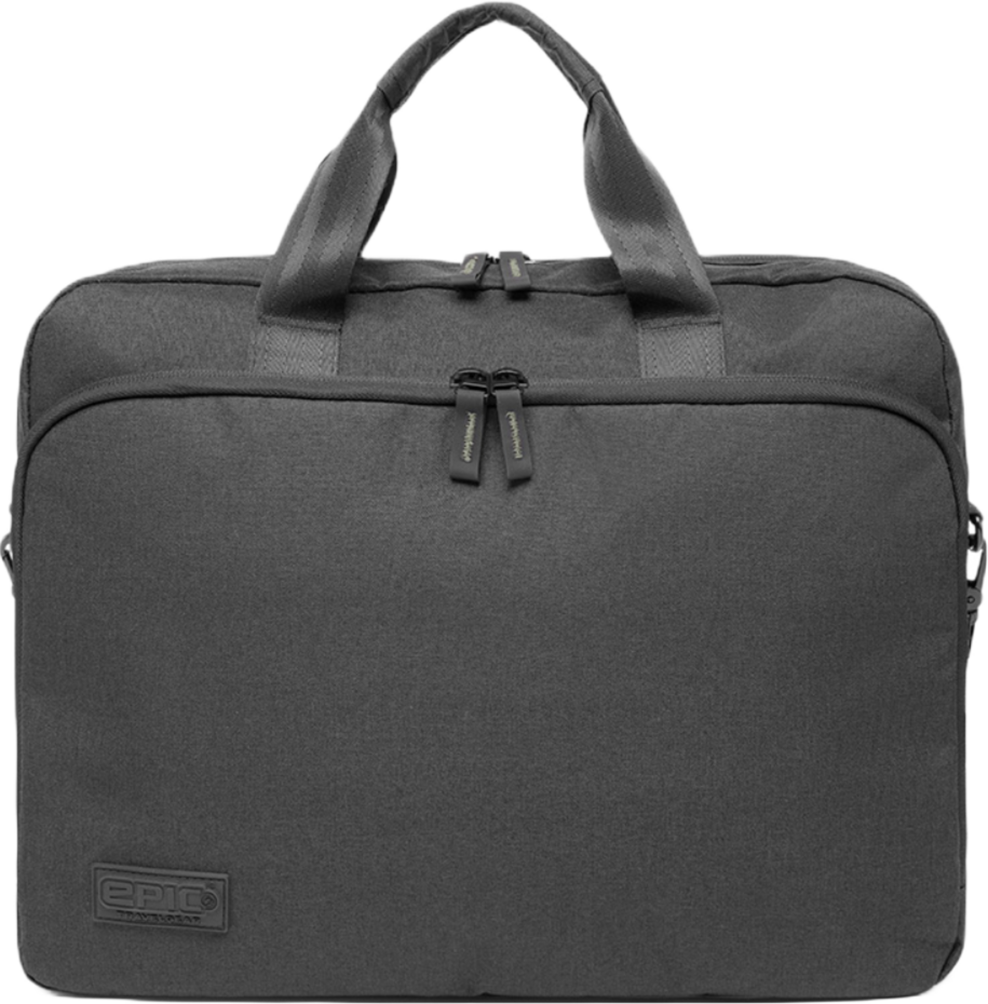 EPIC, Proton Evo - Brief