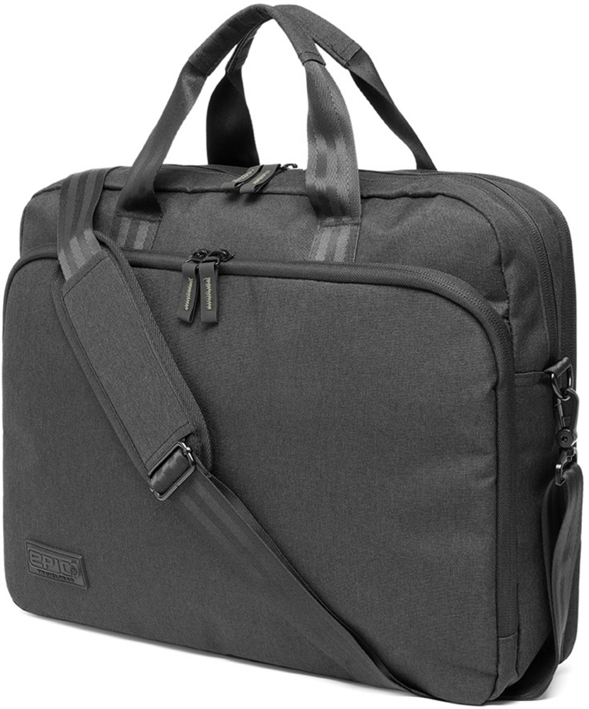 EPIC, Proton Evo - Brief