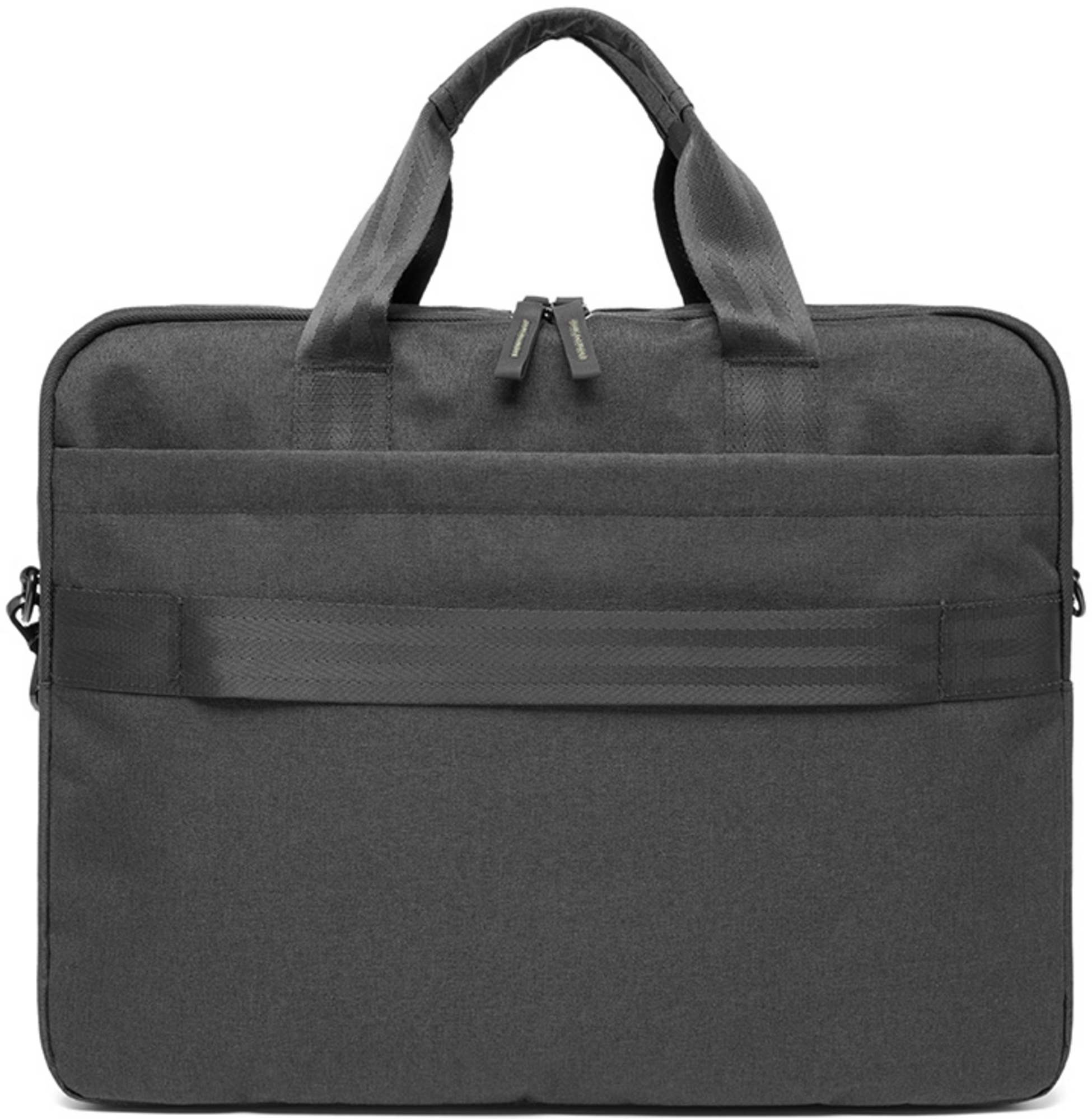 EPIC, Proton Evo - Brief