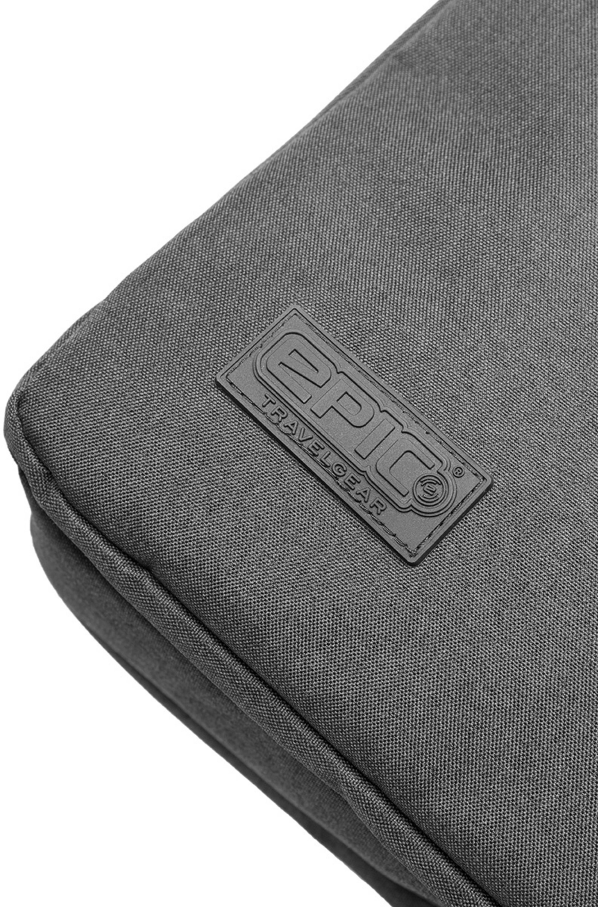 EPIC, Proton Evo - Brief