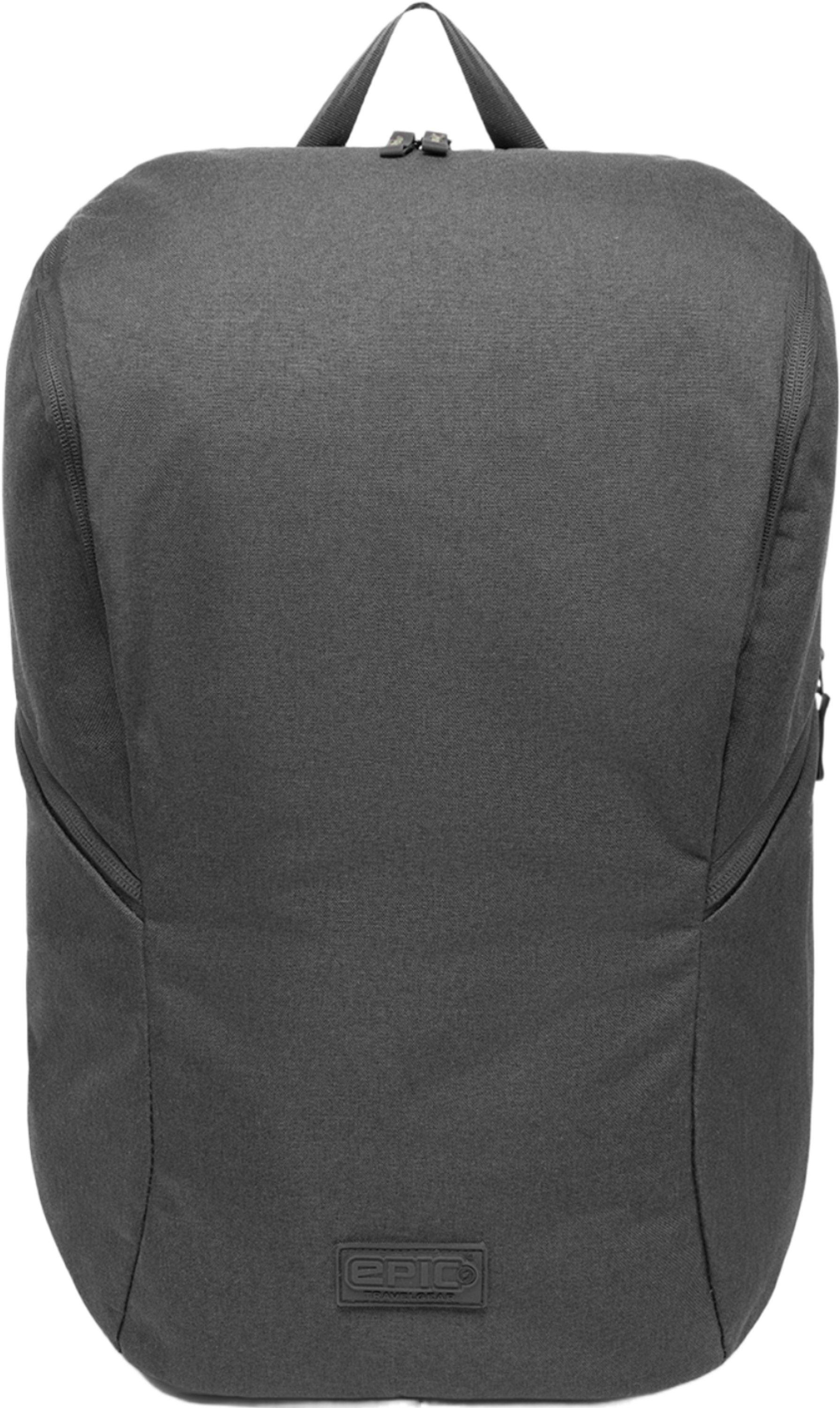 EPIC, Proton Evo - Pod Backpack L