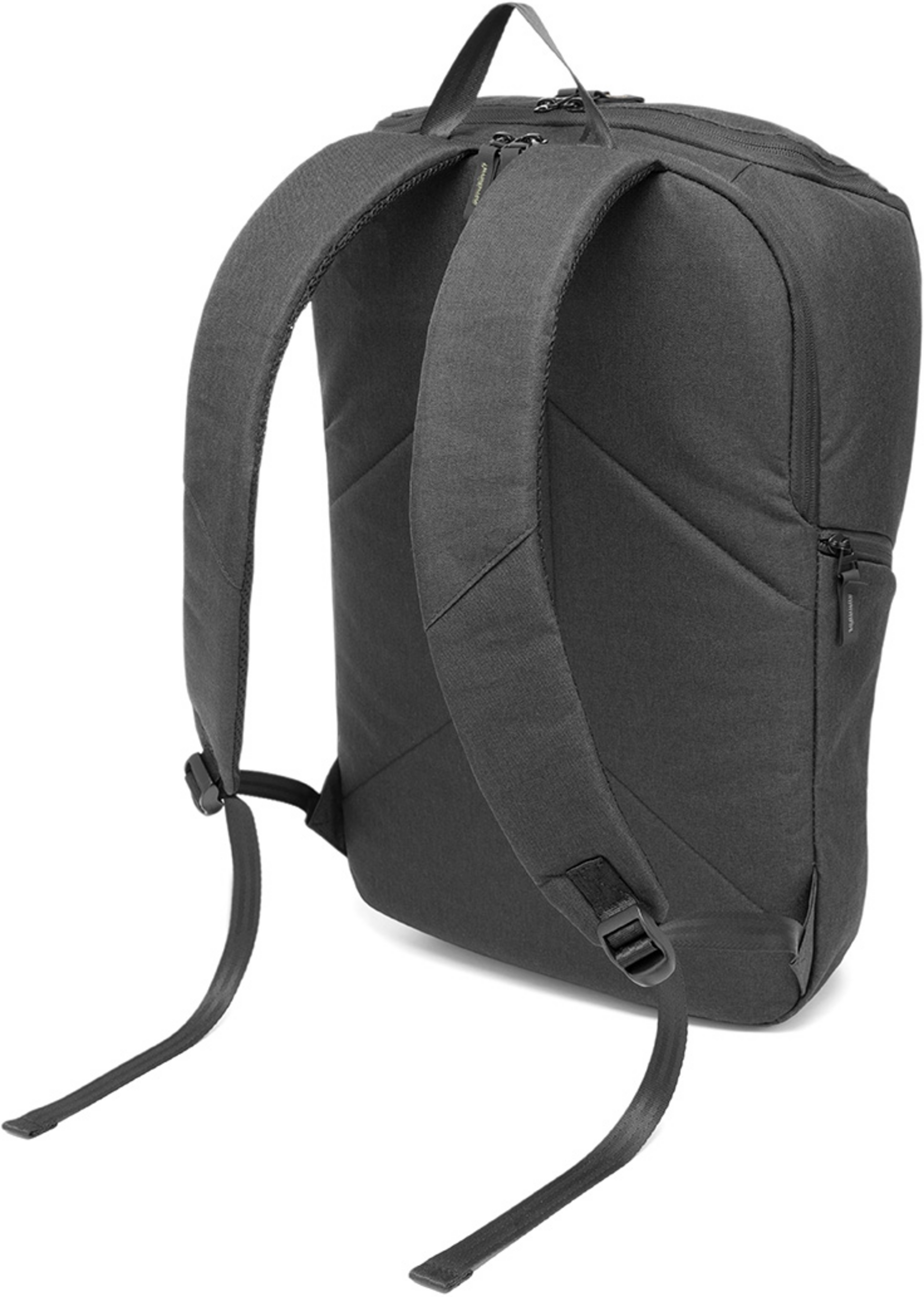 EPIC, Proton Evo - Pod Backpack L