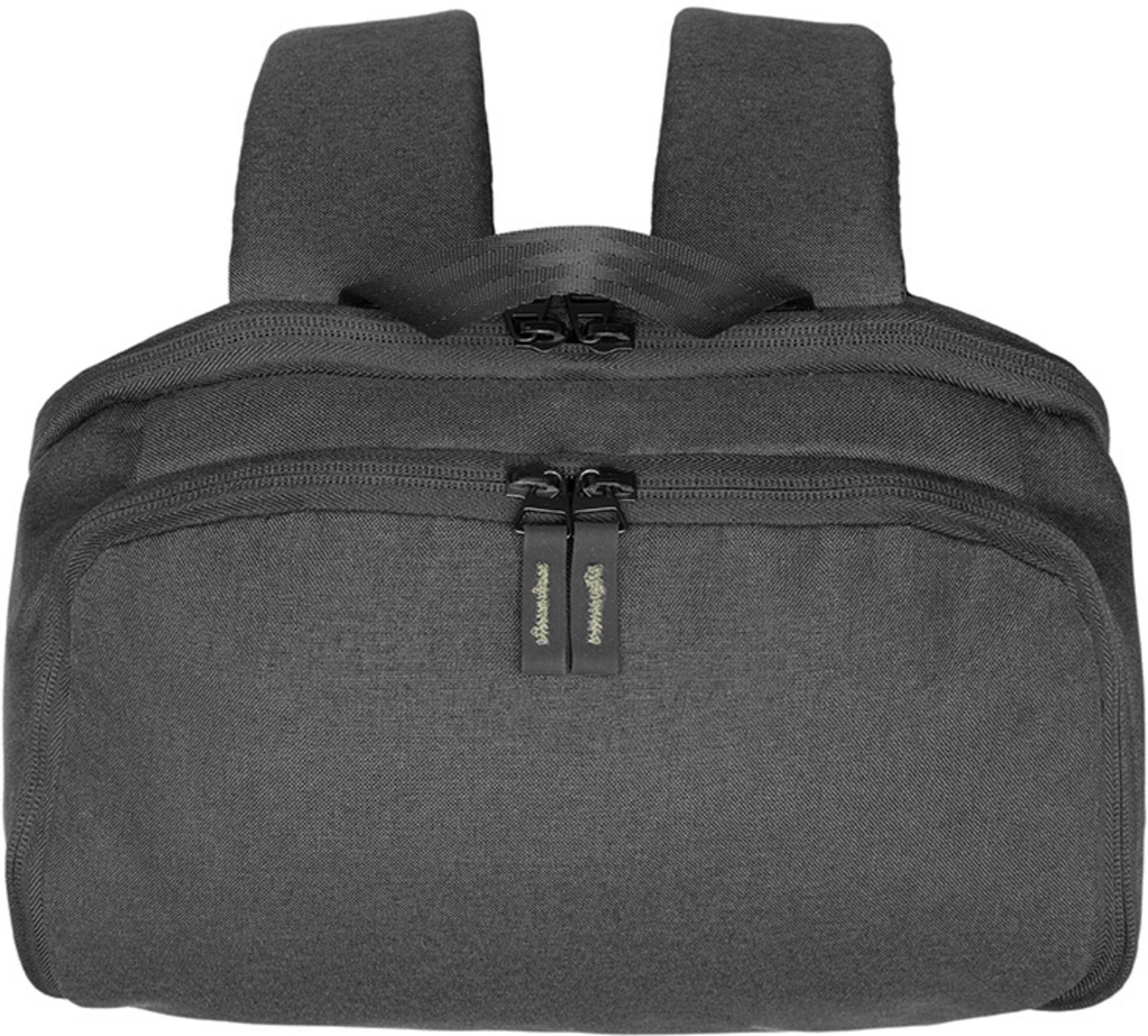 EPIC, Proton Evo - Pod Backpack L
