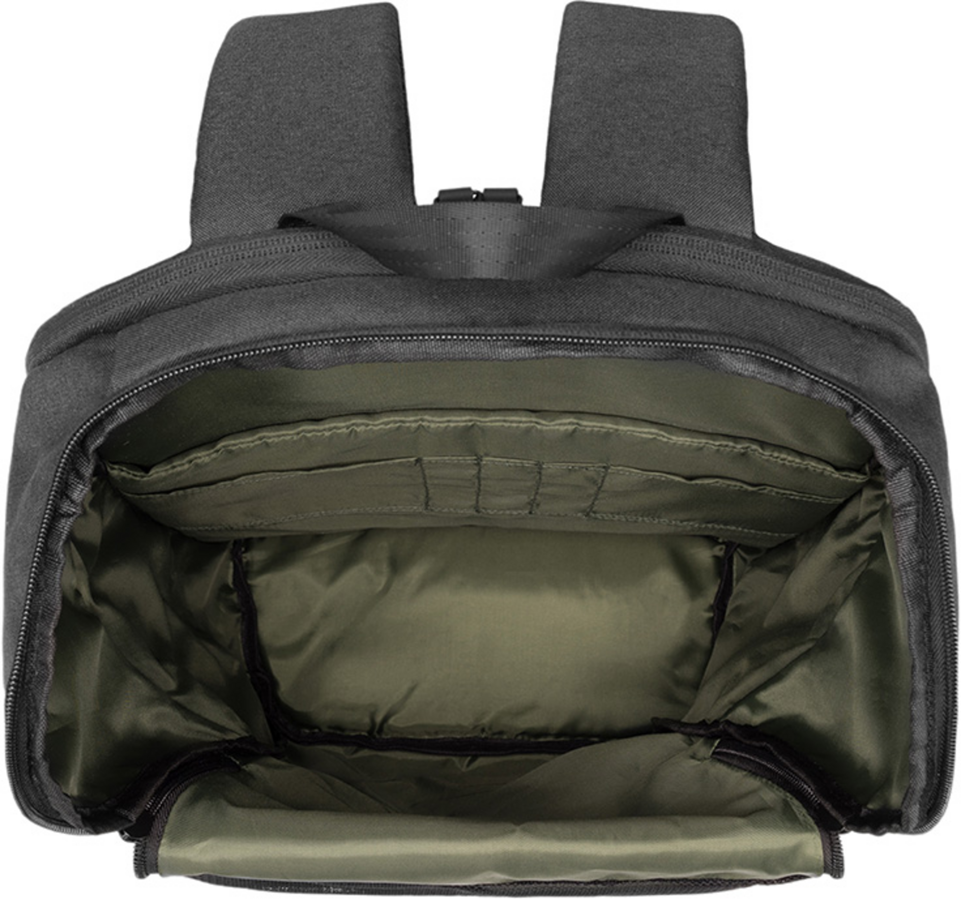 EPIC, Proton Evo - Pod Backpack L