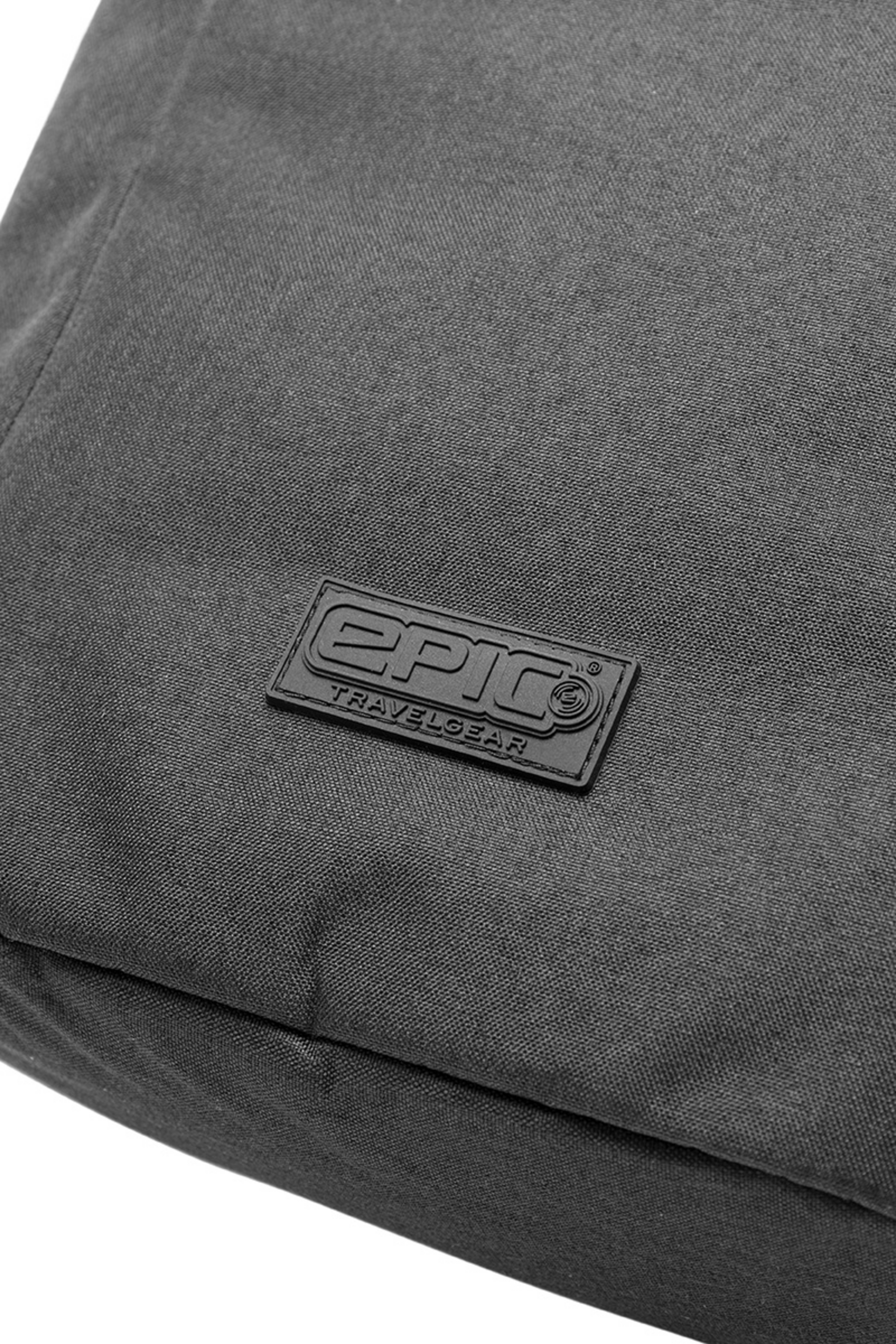 EPIC, Proton Evo - Pod Backpack L