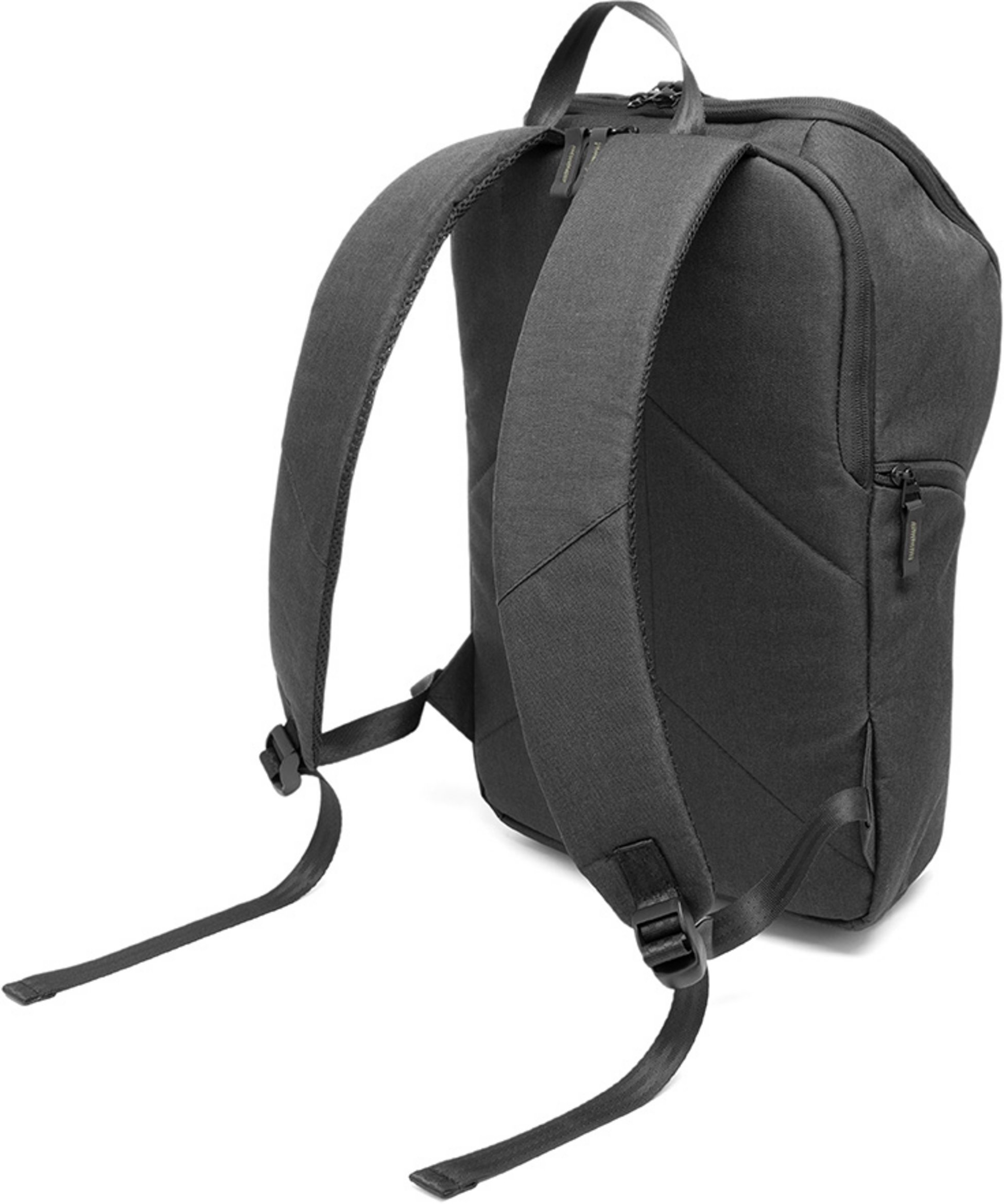 EPIC, Proton Evo - Pod Backpack M