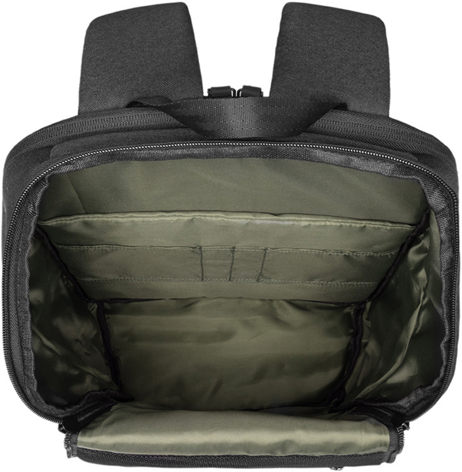 EPIC, Proton Evo - Pod Backpack M