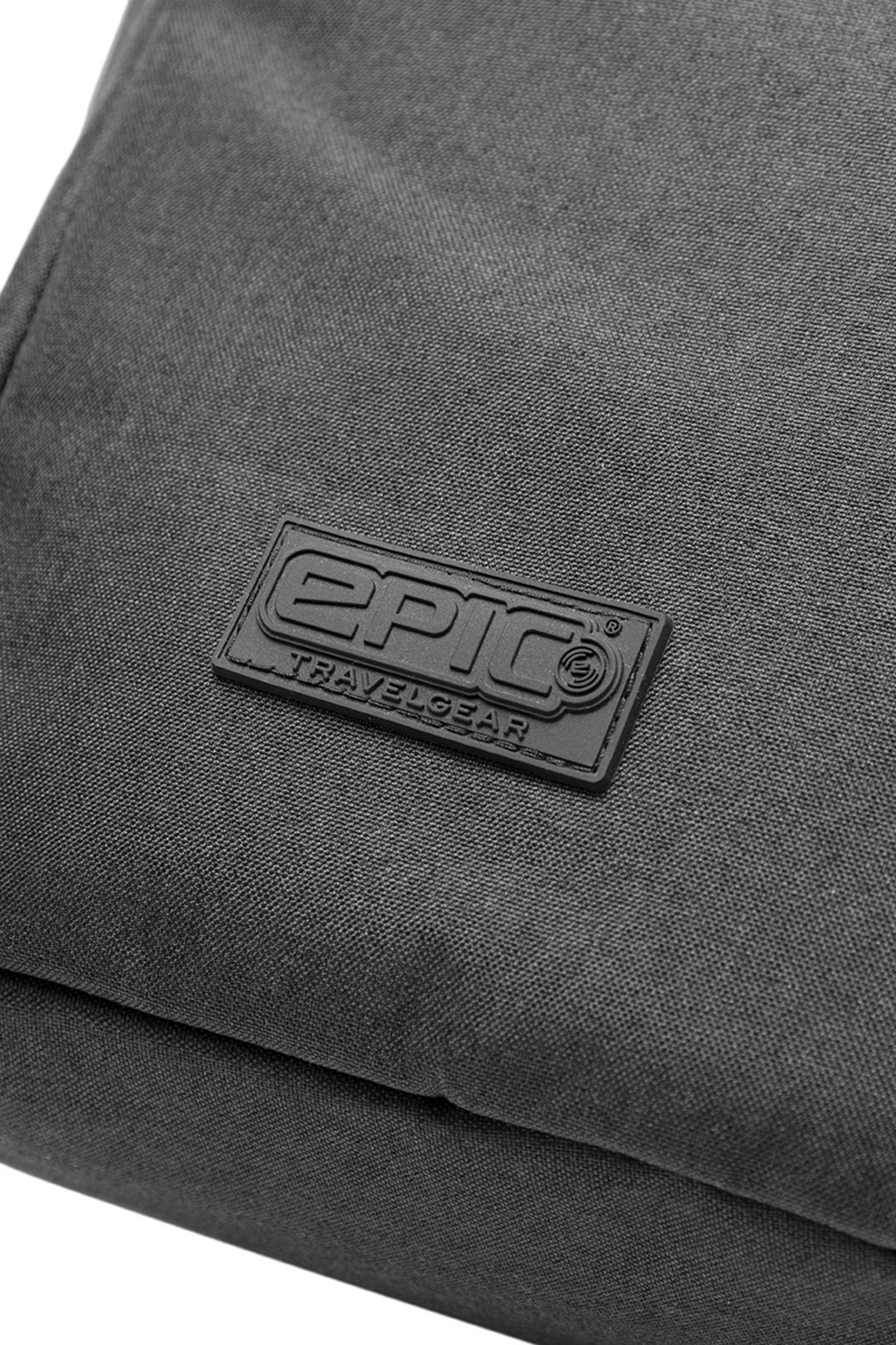 EPIC, Proton Evo - Pod Backpack M