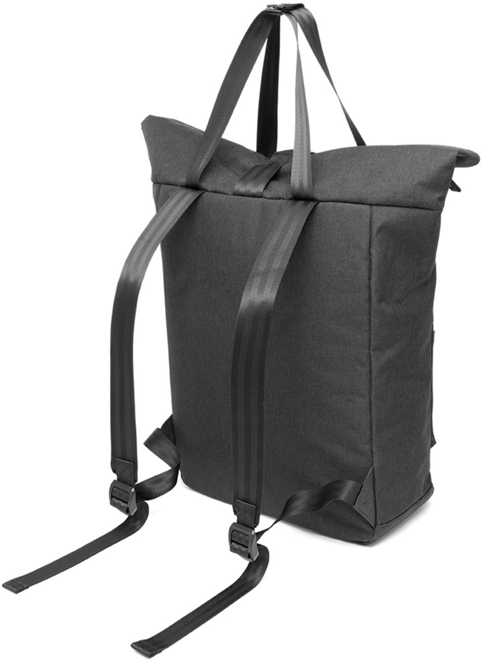 EPIC, Proton Evo - Tote Backpack