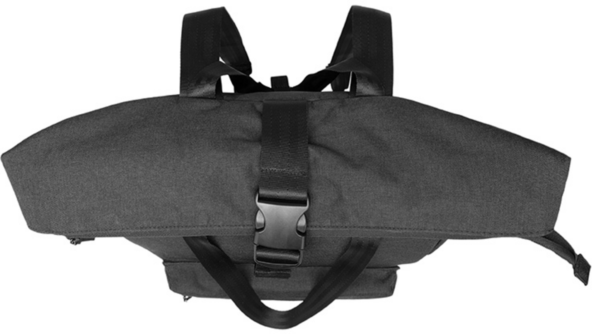 EPIC, Proton Evo - Tote Backpack