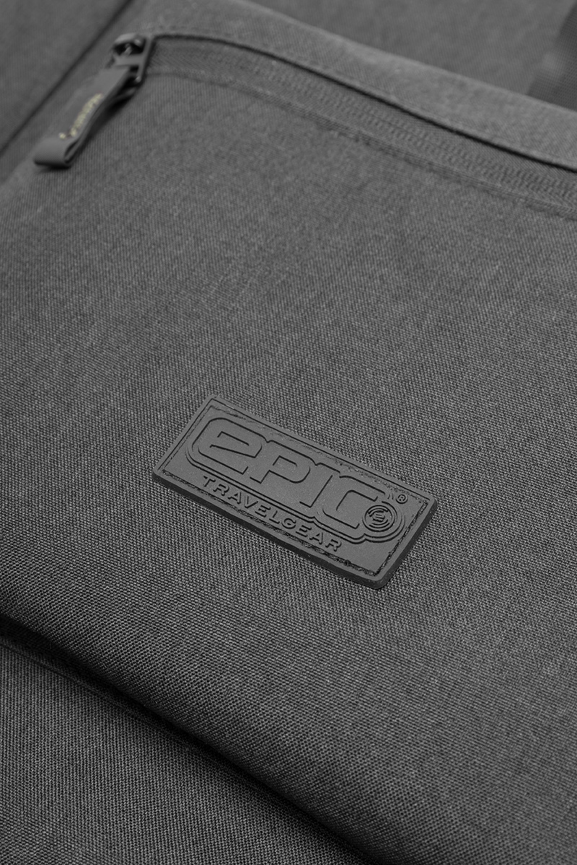 EPIC, Proton Evo - Tote Backpack