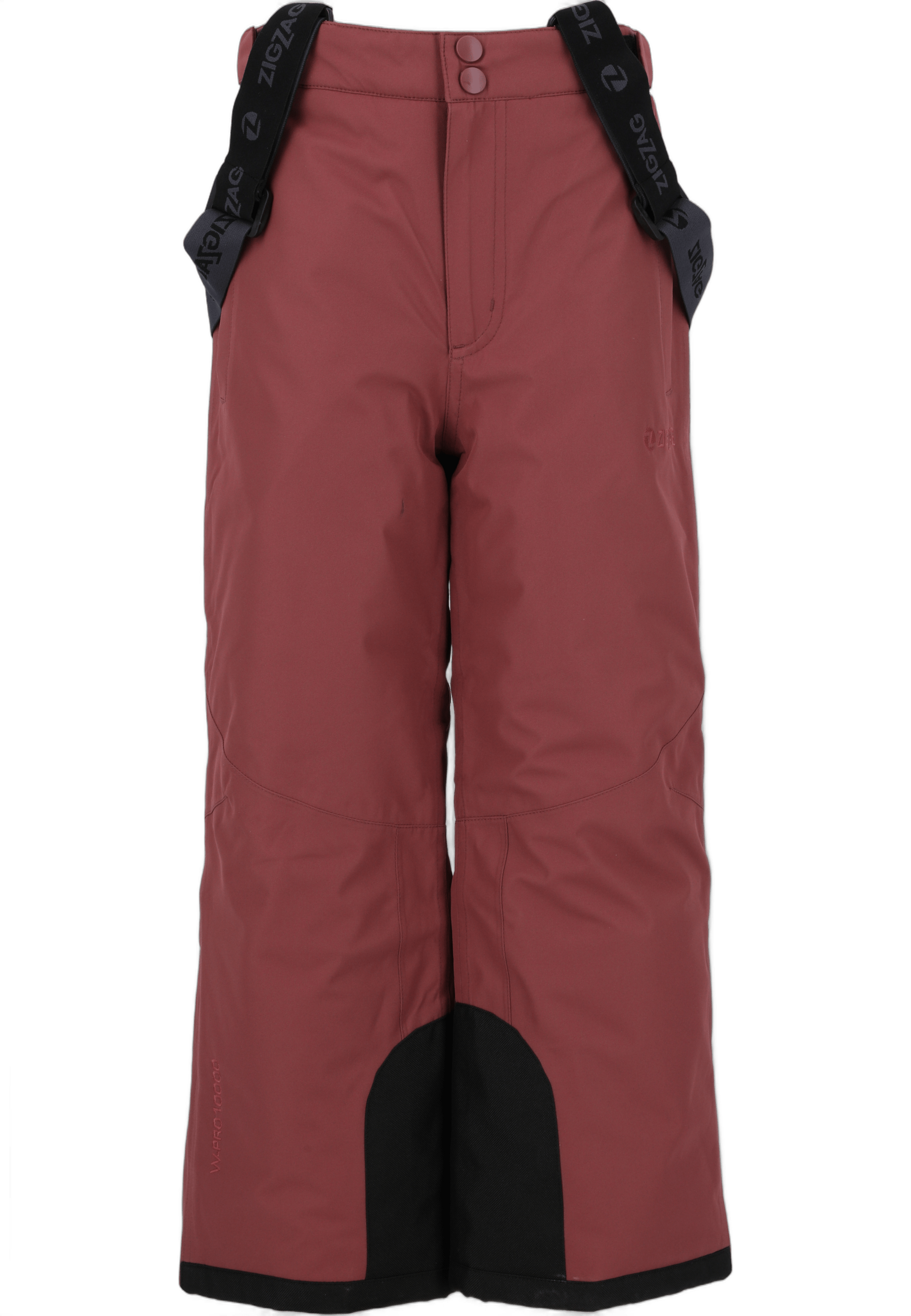 ZIGZAG, Provo Ski Pants
