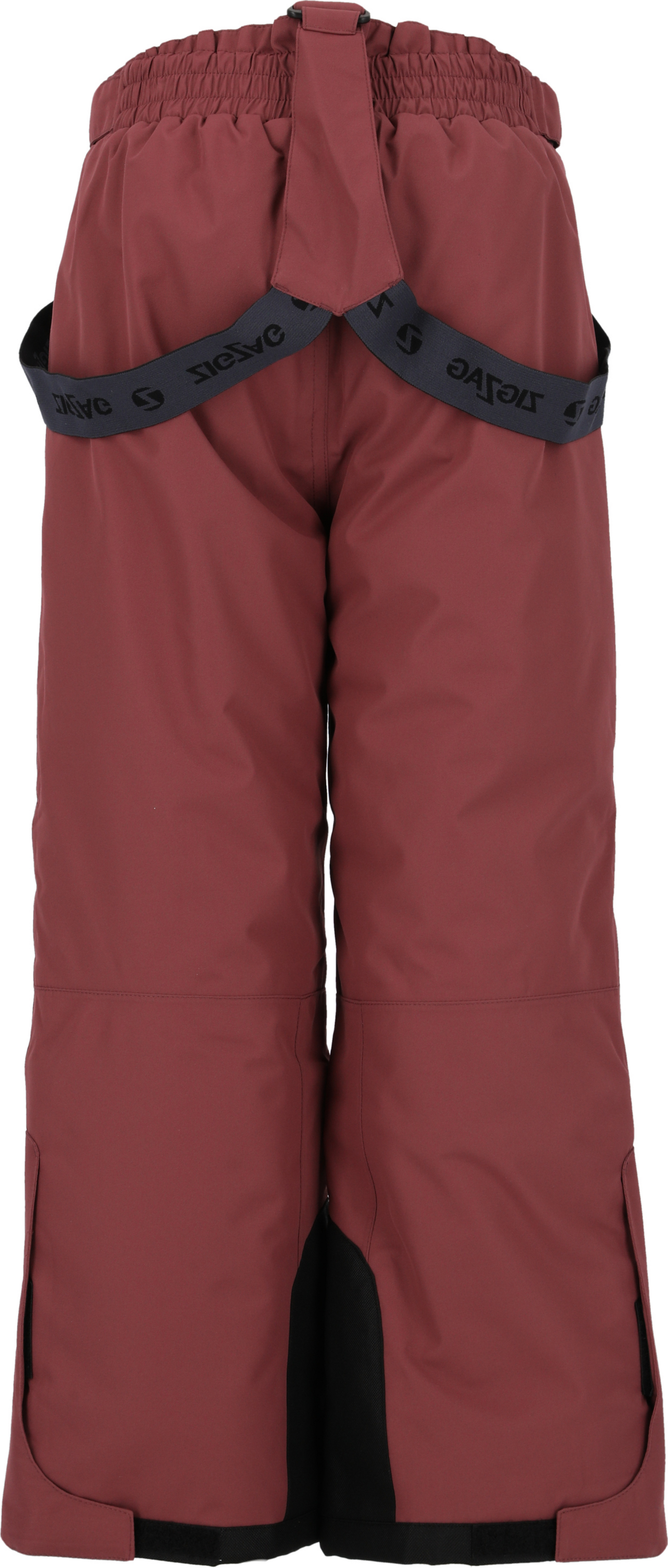 ZIGZAG, Provo Ski Pants